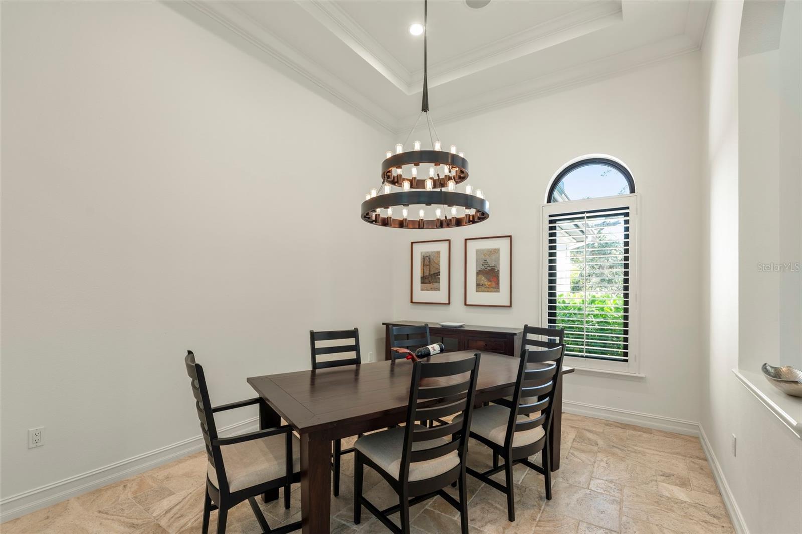 OYSTER BAY LANDINGS - Residential