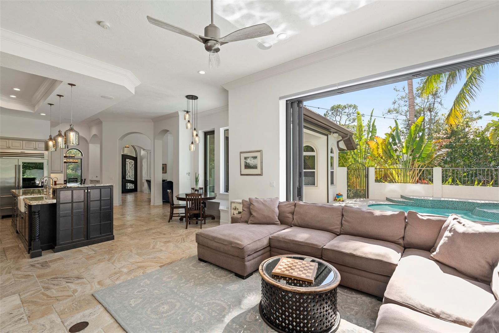 OYSTER BAY LANDINGS - Residential