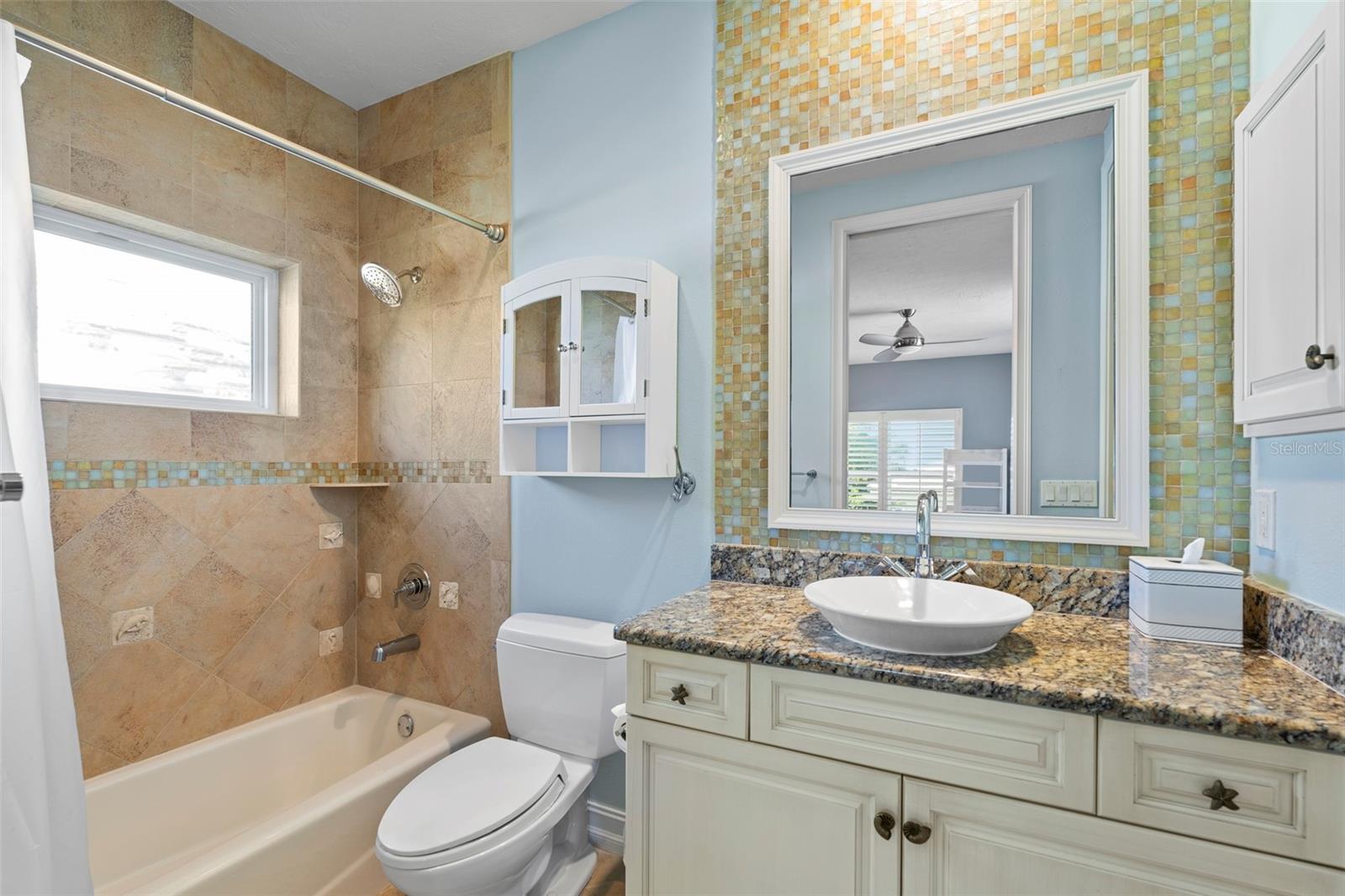 OYSTER BAY LANDINGS - Residential