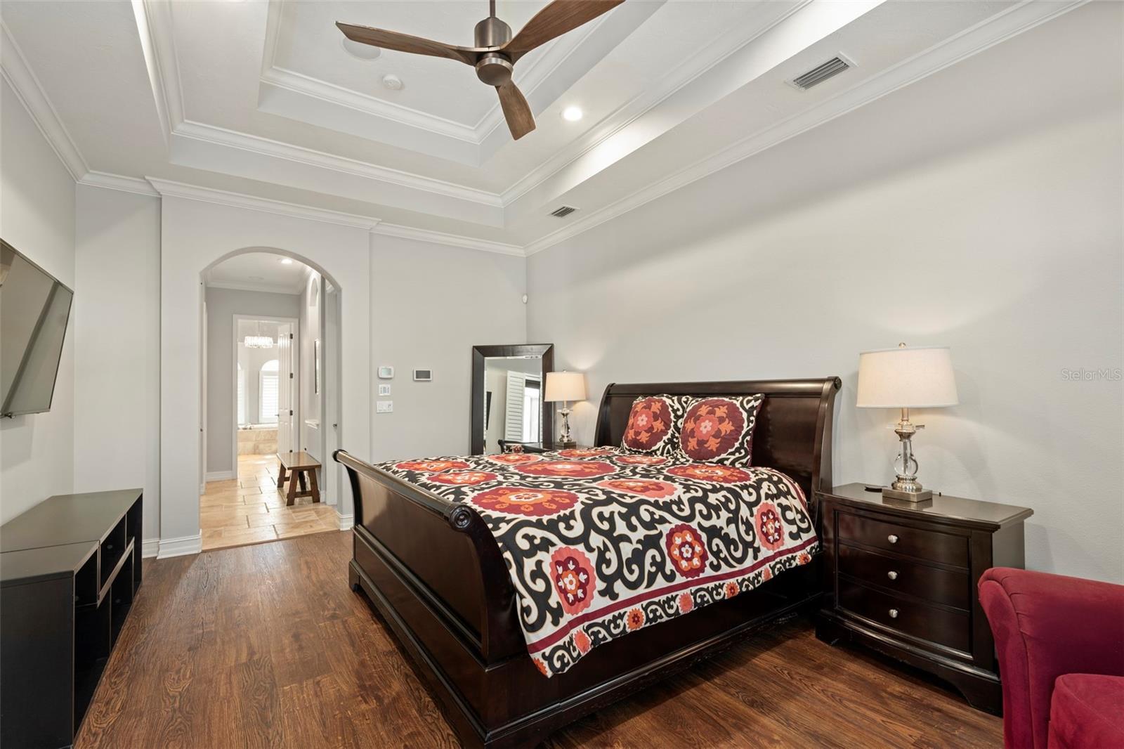 OYSTER BAY LANDINGS - Residential