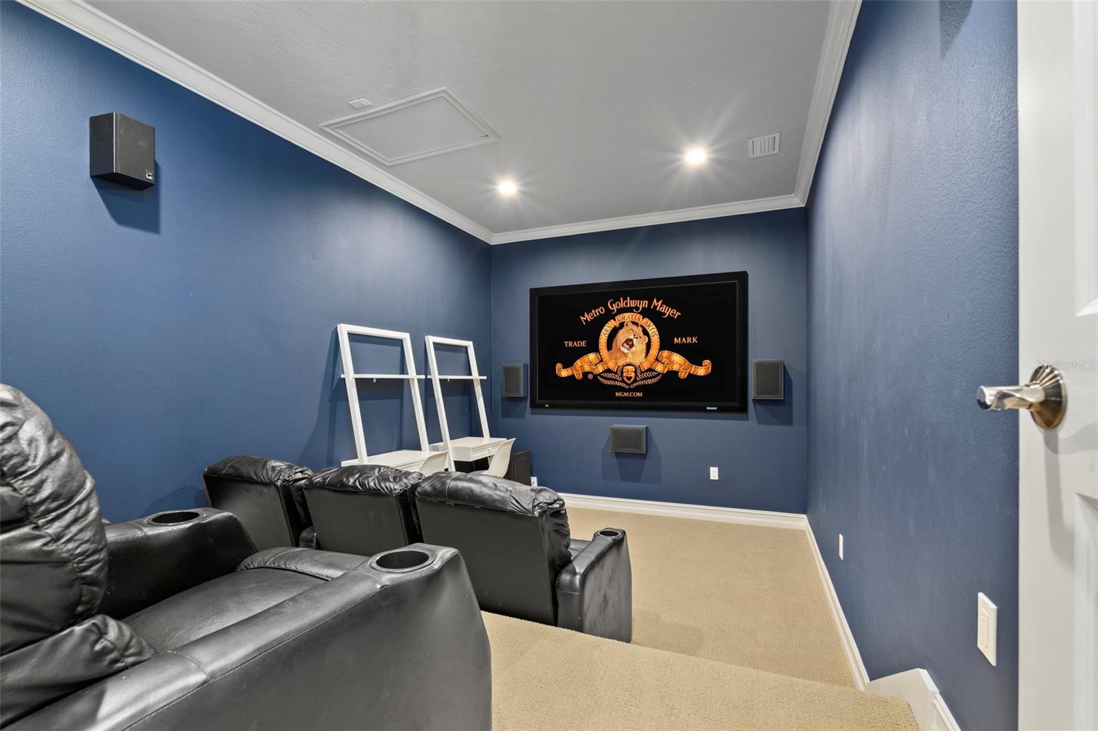 OYSTER BAY LANDINGS - Residential