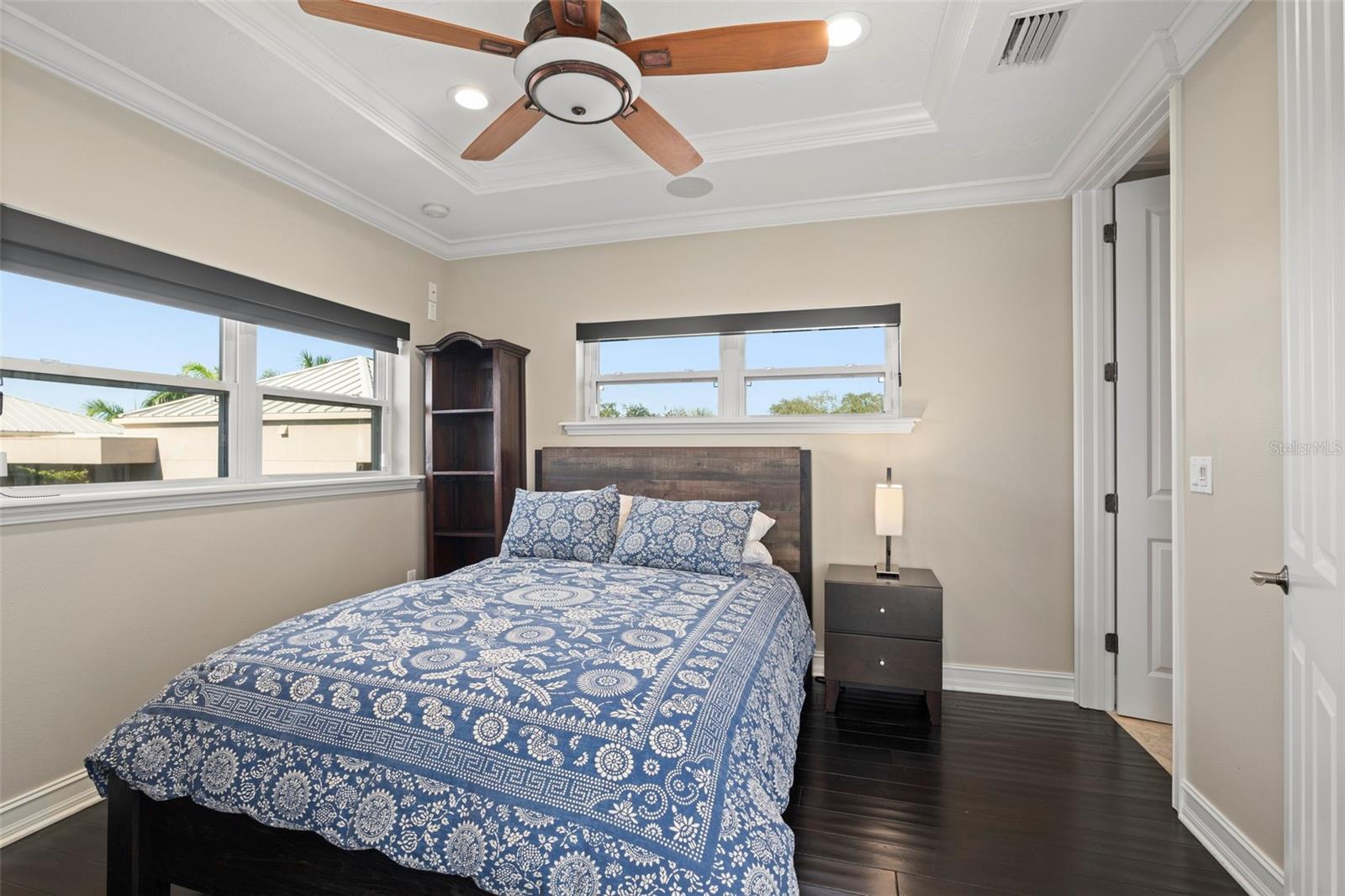 OYSTER BAY LANDINGS - Residential