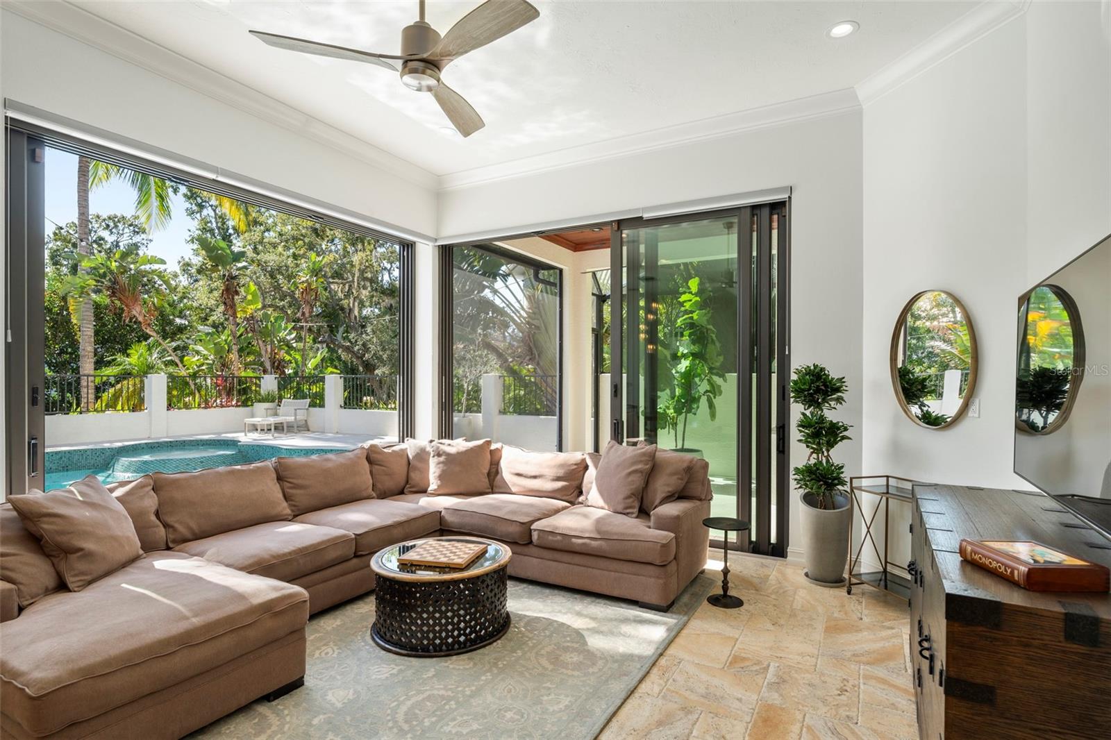 OYSTER BAY LANDINGS - Residential