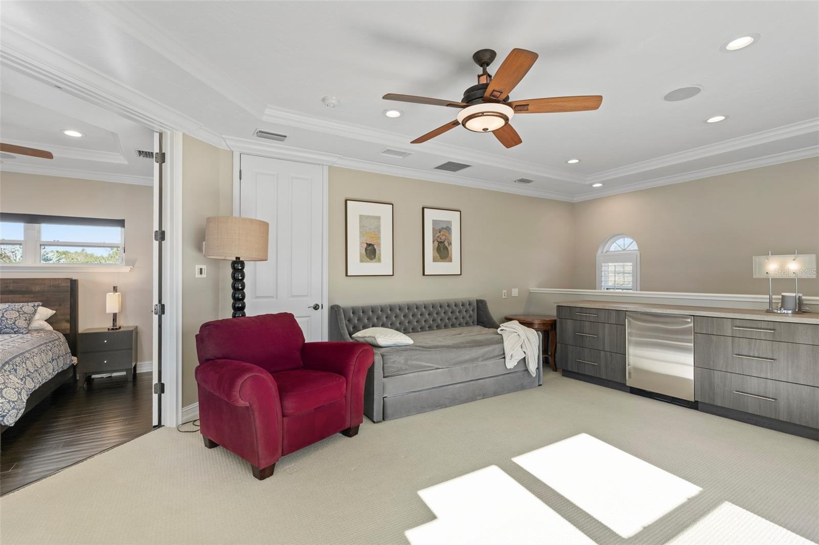 OYSTER BAY LANDINGS - Residential