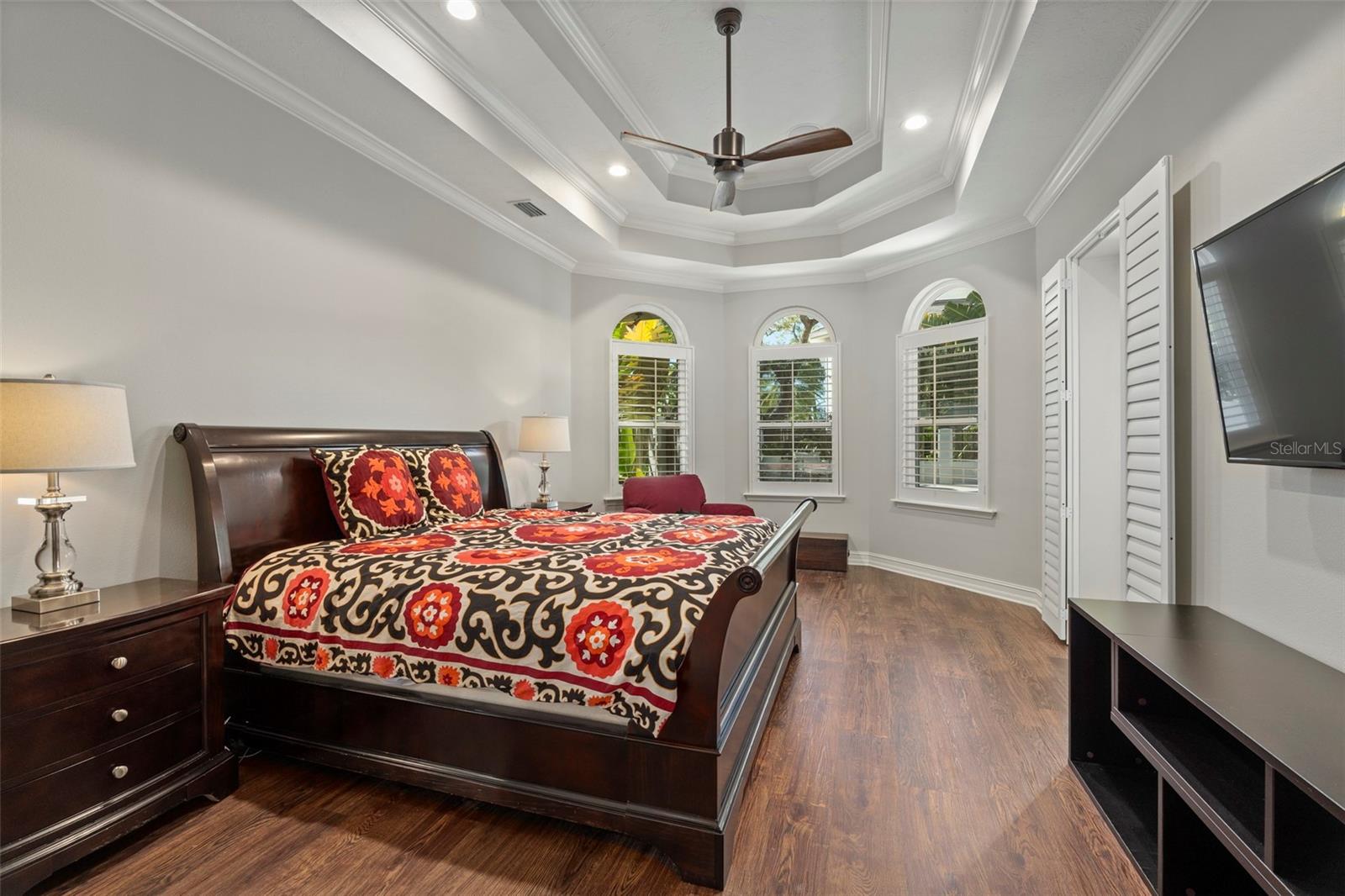 OYSTER BAY LANDINGS - Residential