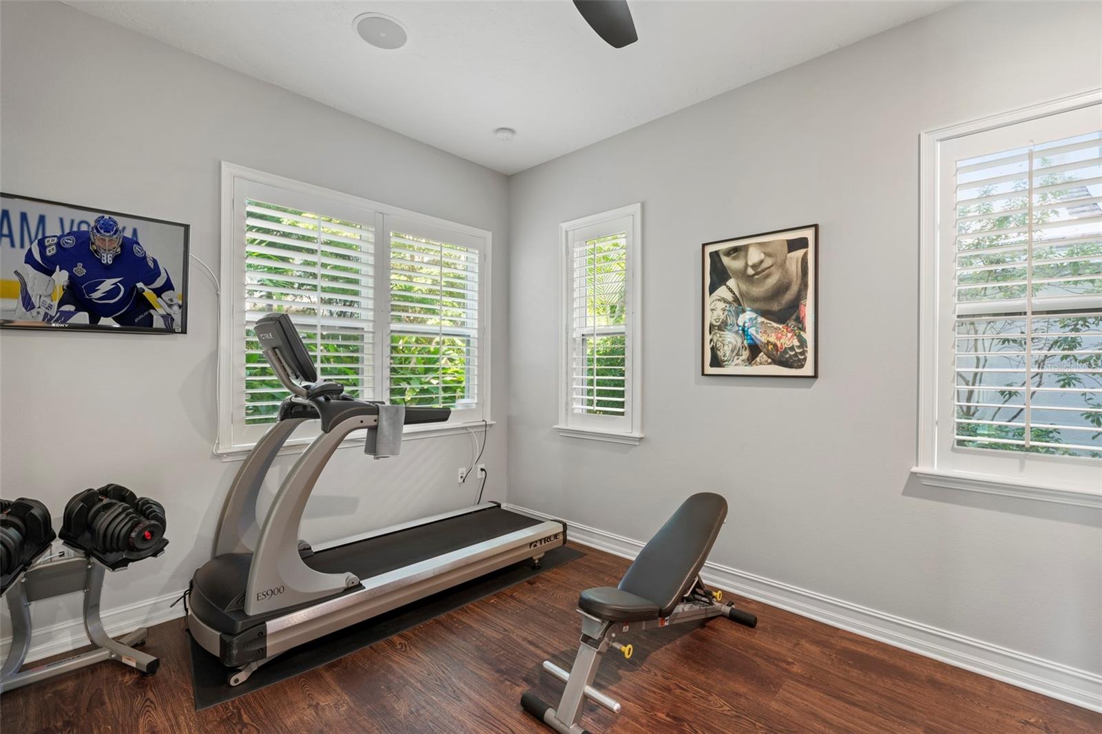 OYSTER BAY LANDINGS - Residential