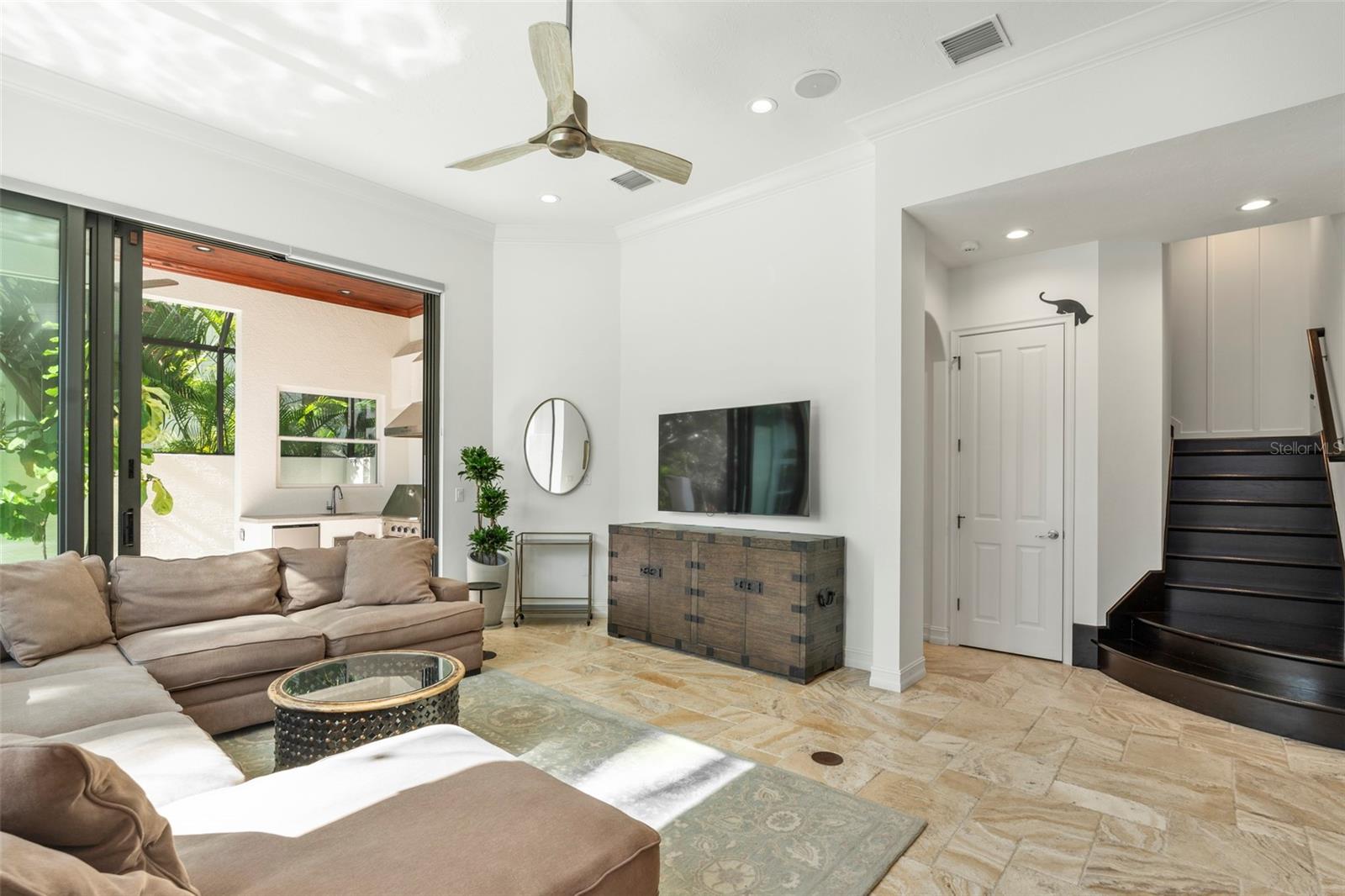 OYSTER BAY LANDINGS - Residential