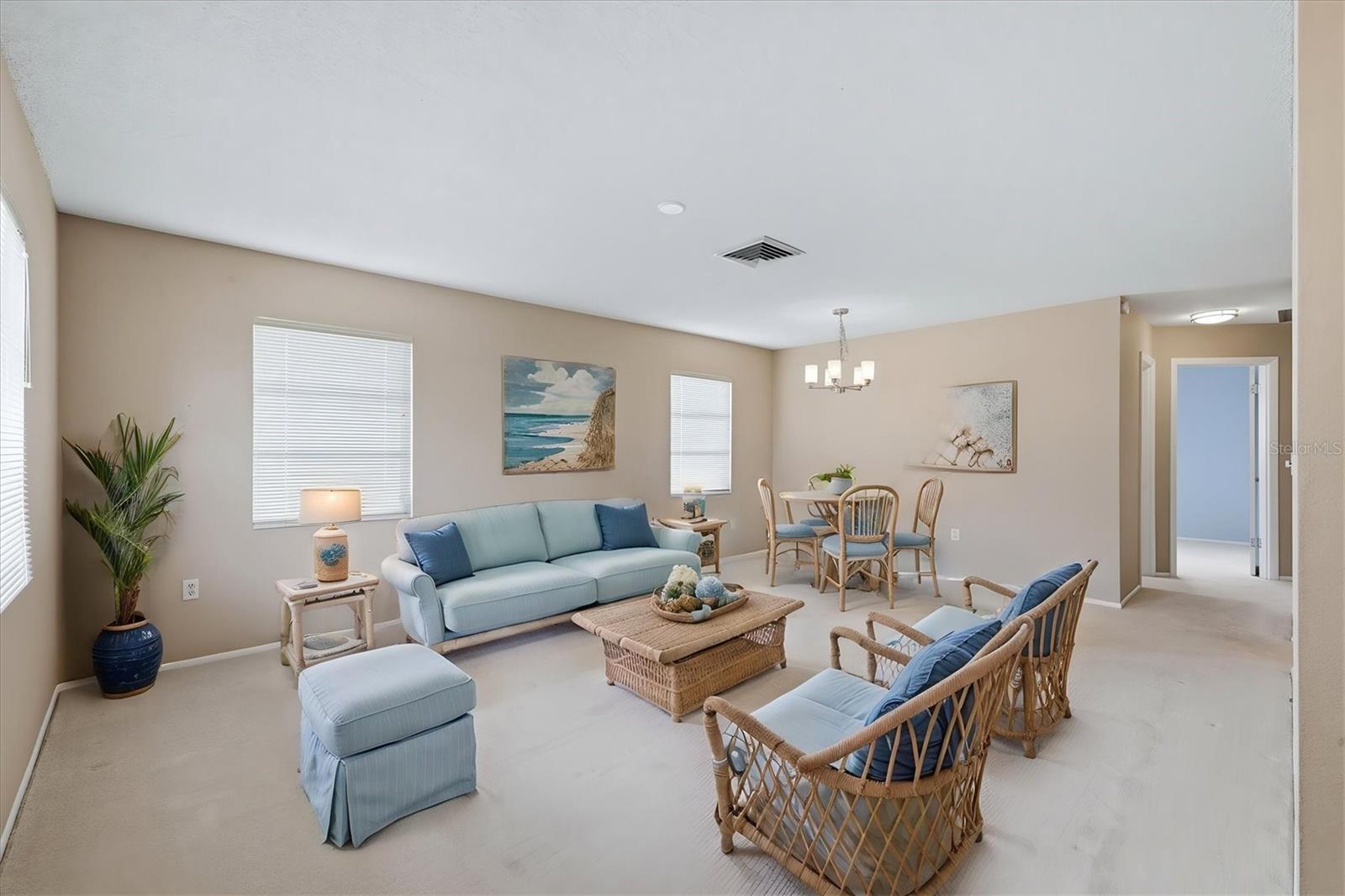 6039 CORAL WAY