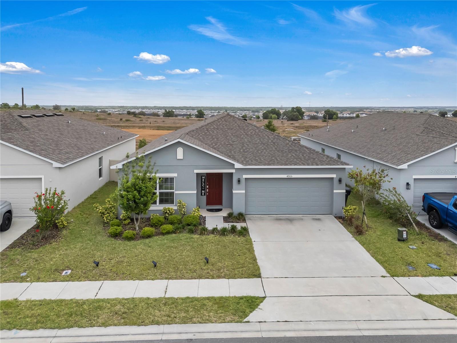 4905 VELLACITO WAY