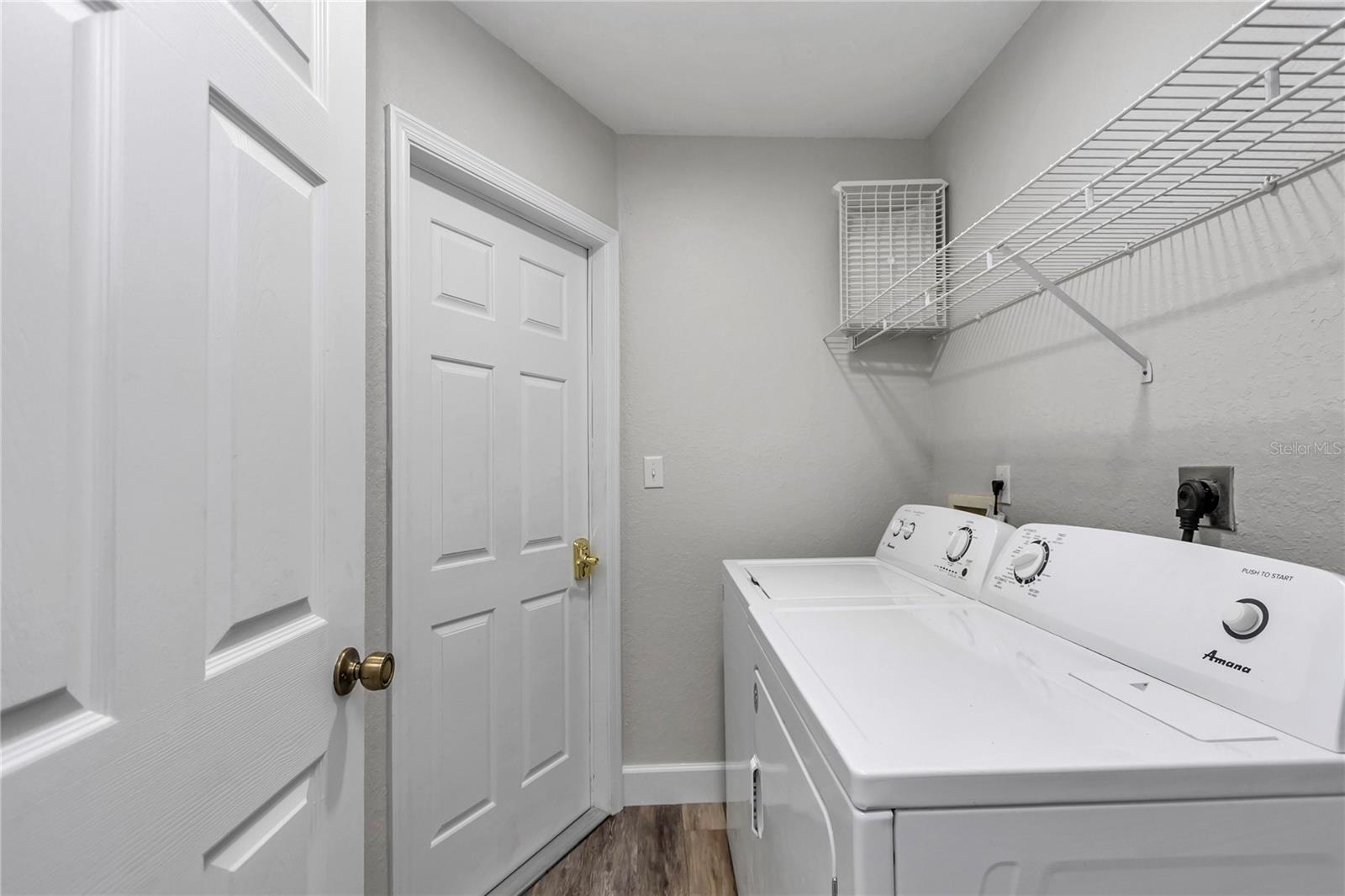 OAK RUN HILLSIDE - Residential