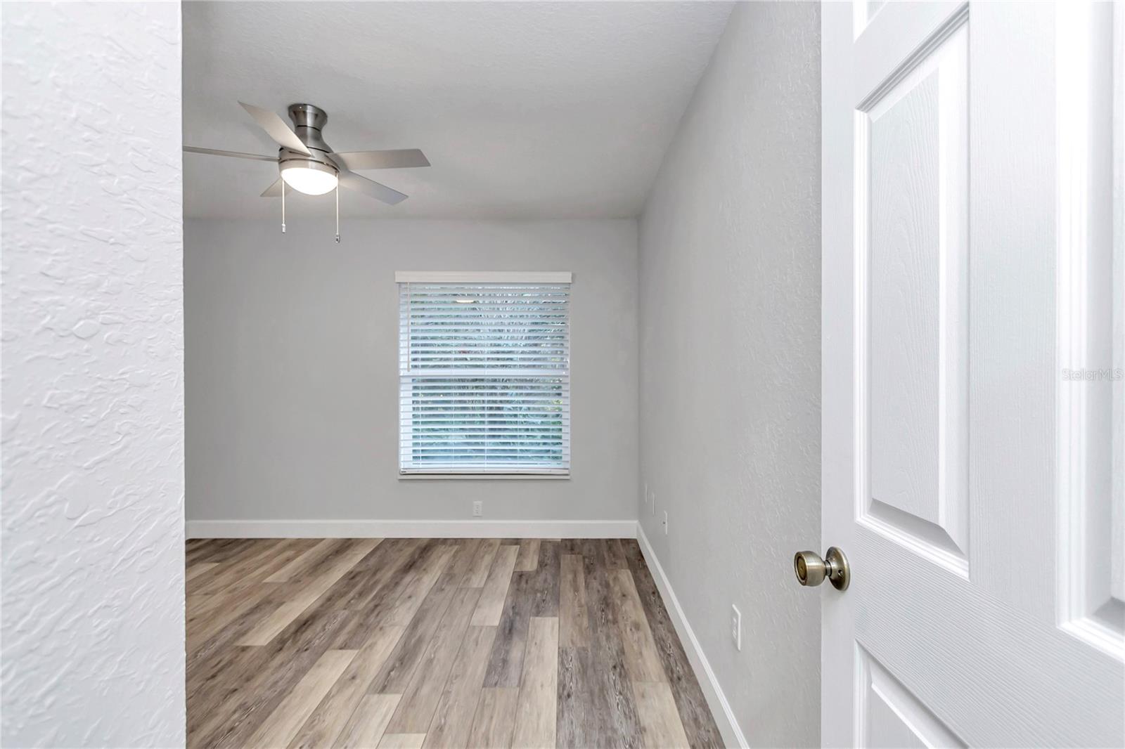 OAK RUN HILLSIDE - Residential