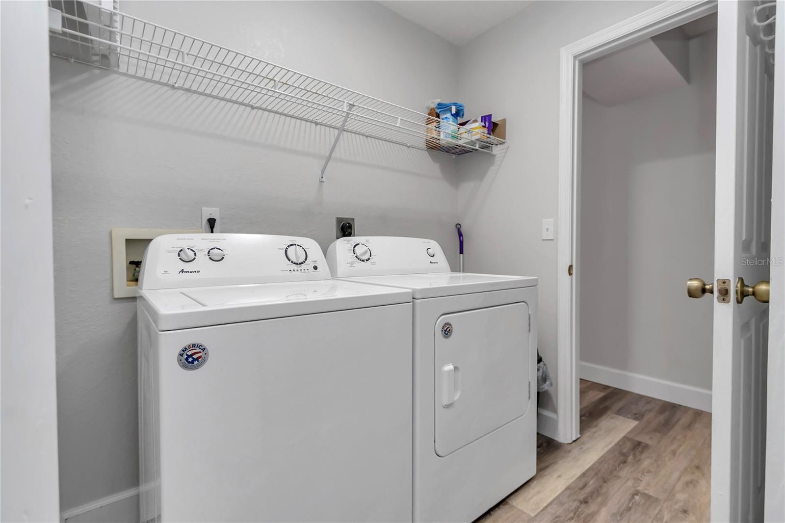 OAK RUN HILLSIDE - Residential