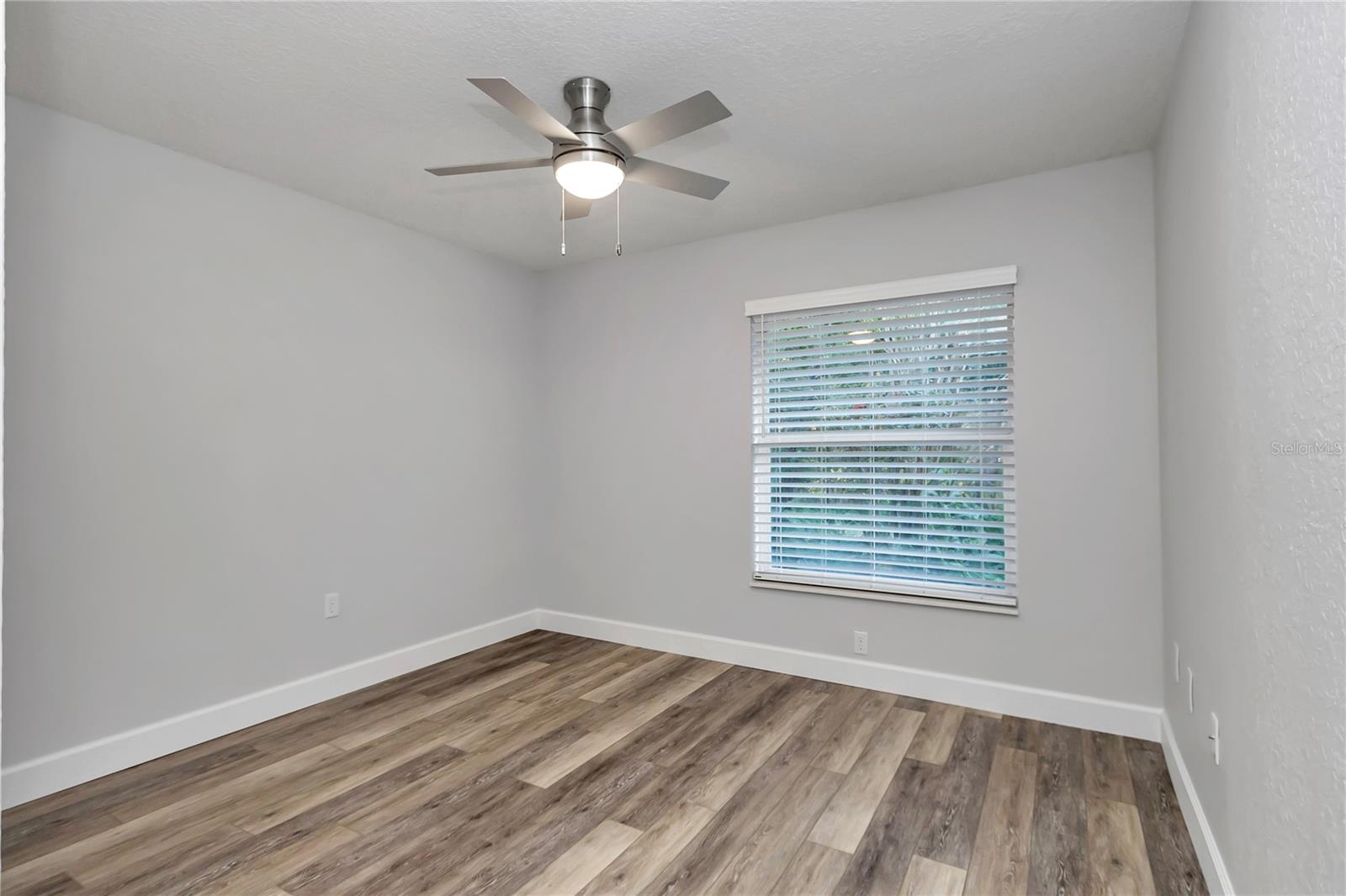 OAK RUN HILLSIDE - Residential