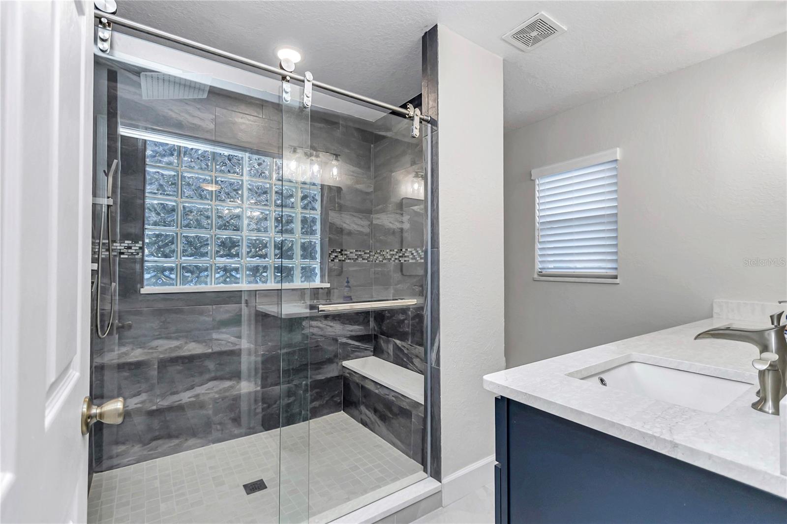 OAK RUN HILLSIDE - Residential