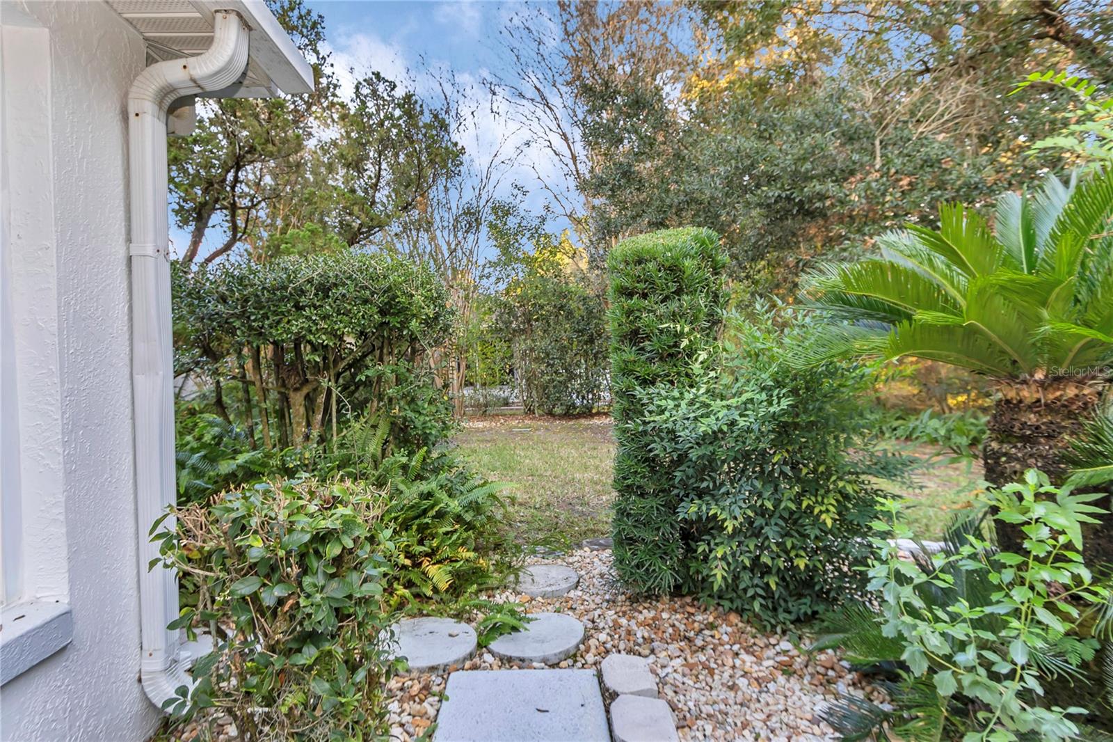 OAK RUN HILLSIDE - Residential