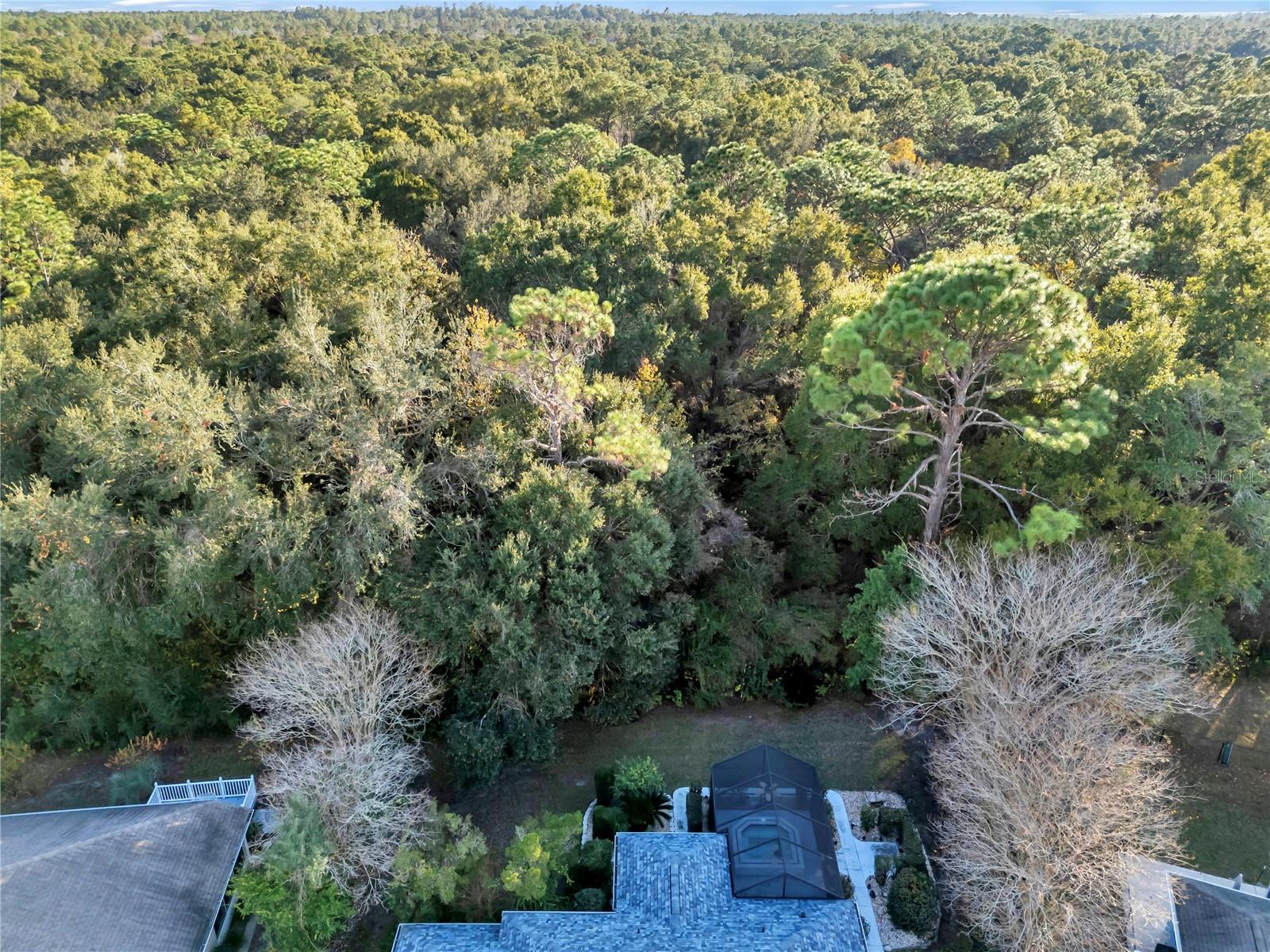 OAK RUN HILLSIDE - Residential