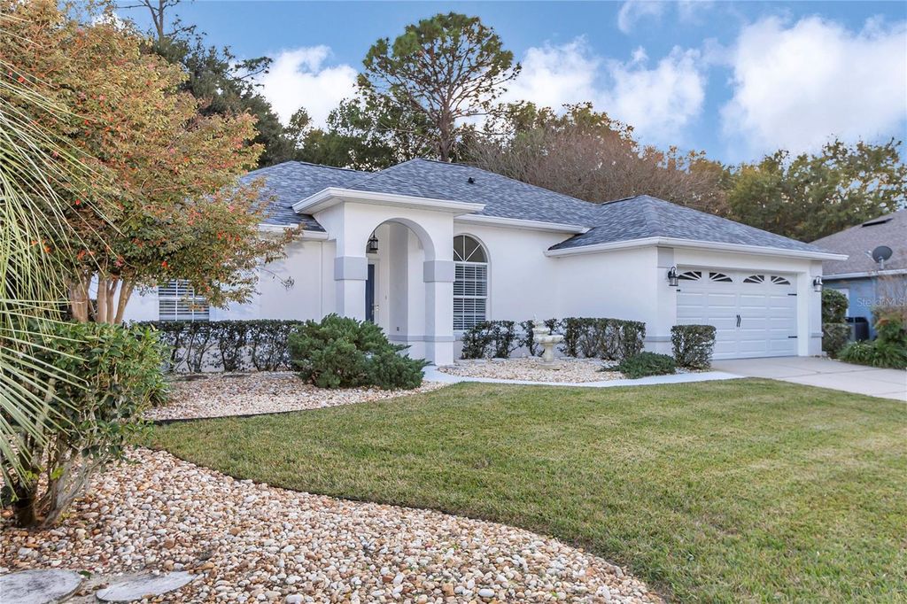 Photo of 11558 SW 74th Court, Ocala, FL 34476 (MLS # OM714281)