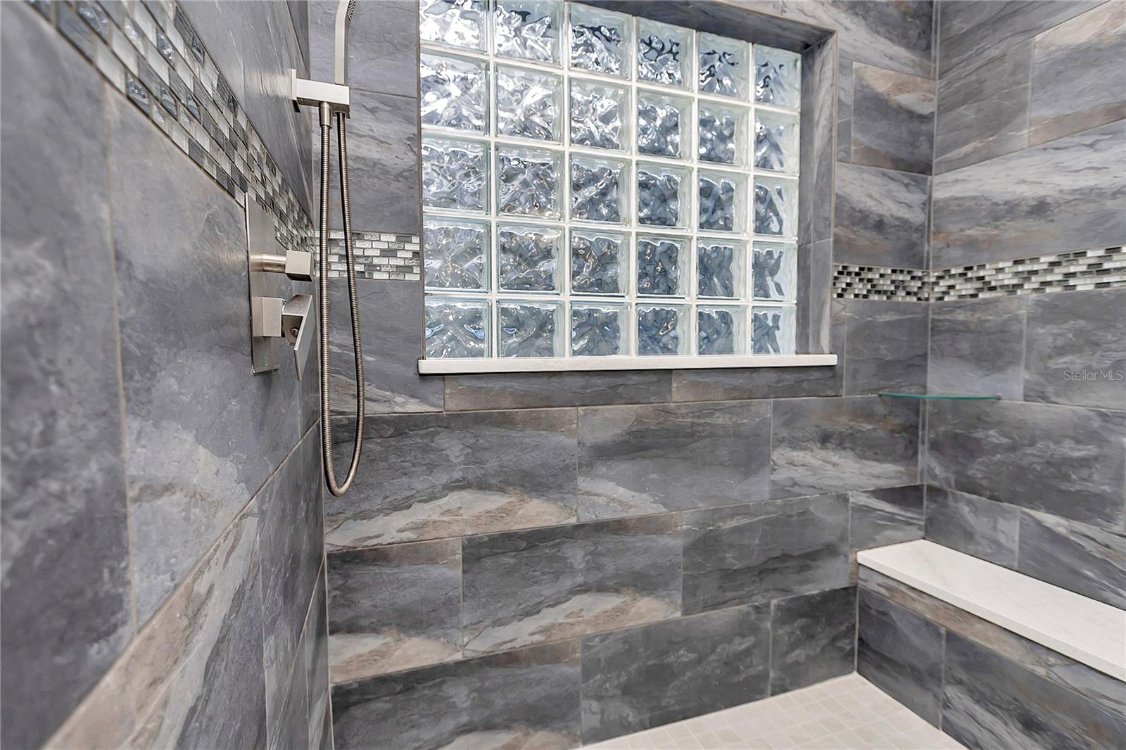 OAK RUN HILLSIDE - Residential