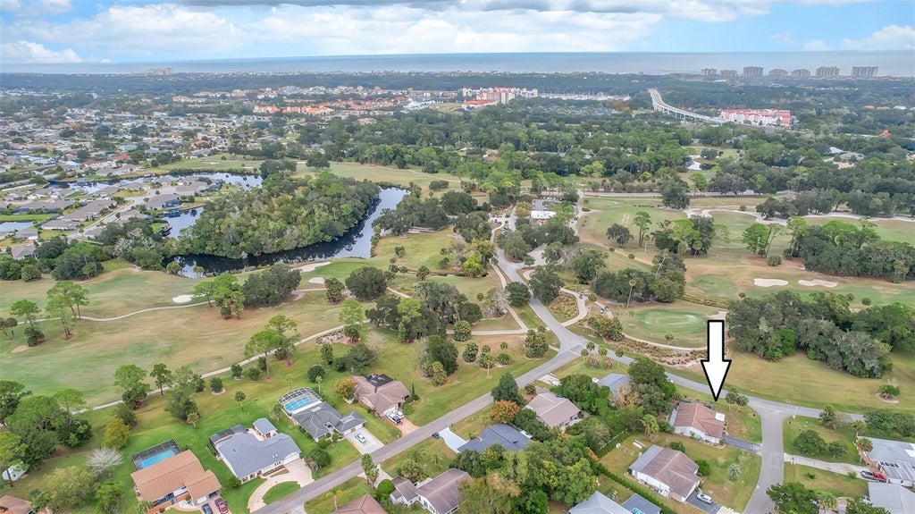 Photo of Palm Coast, FL 32137 (MLS # FC322374)