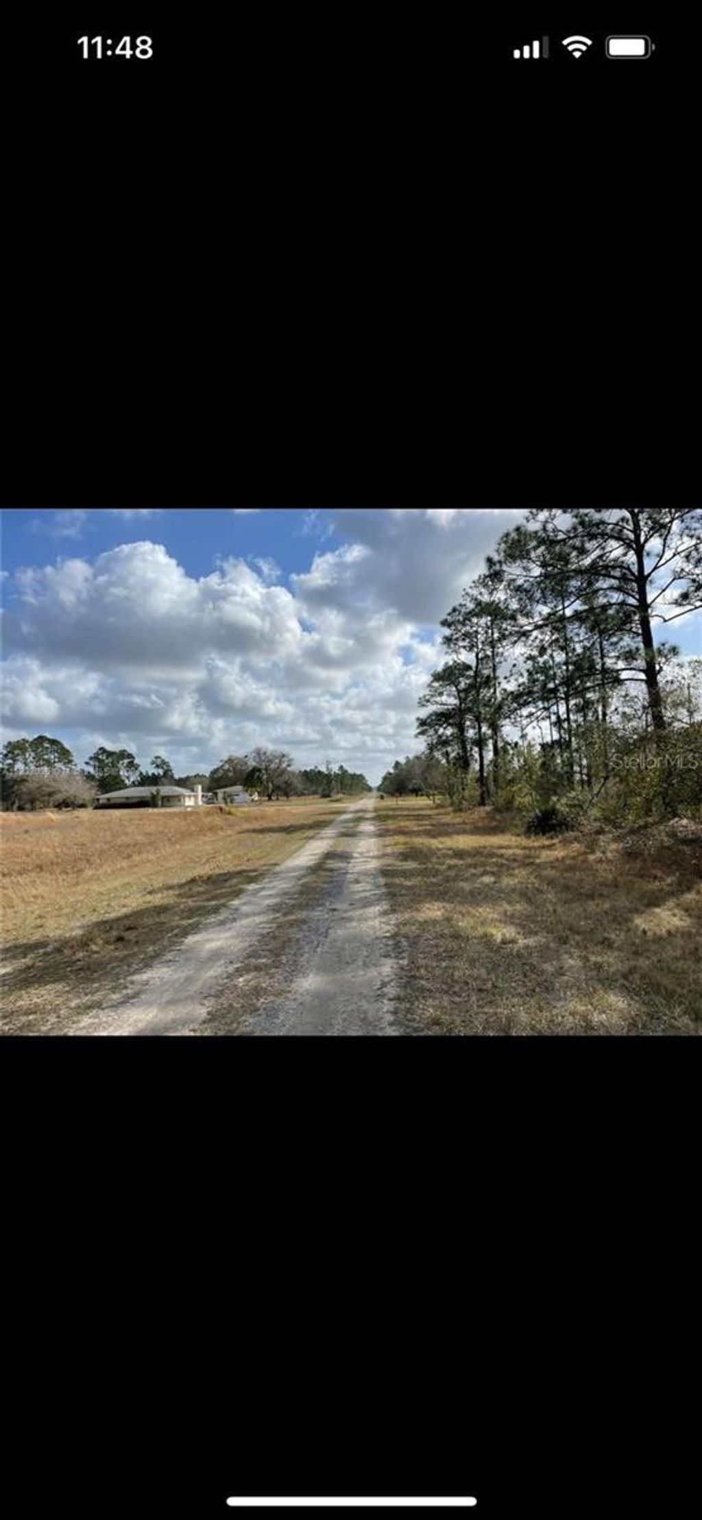 Photo of 1011 Tropicana Drive, Indian Lake Estates, FL 33855 (MLS # O6158442)