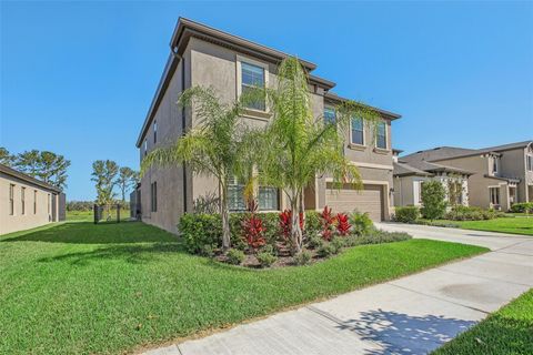 A home in LITHIA