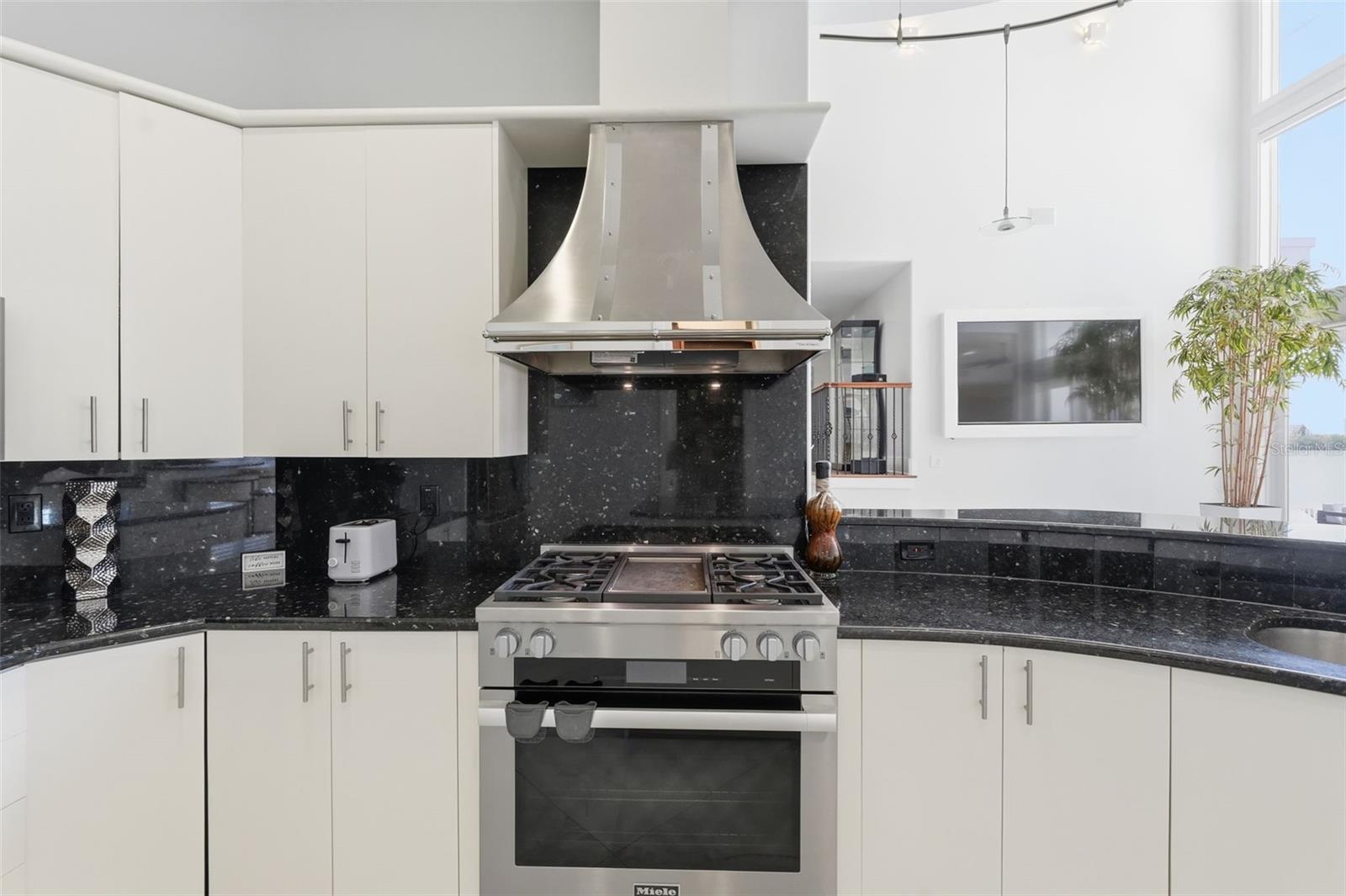 ISLAND ESTATES OF CLEARWATER - Residential