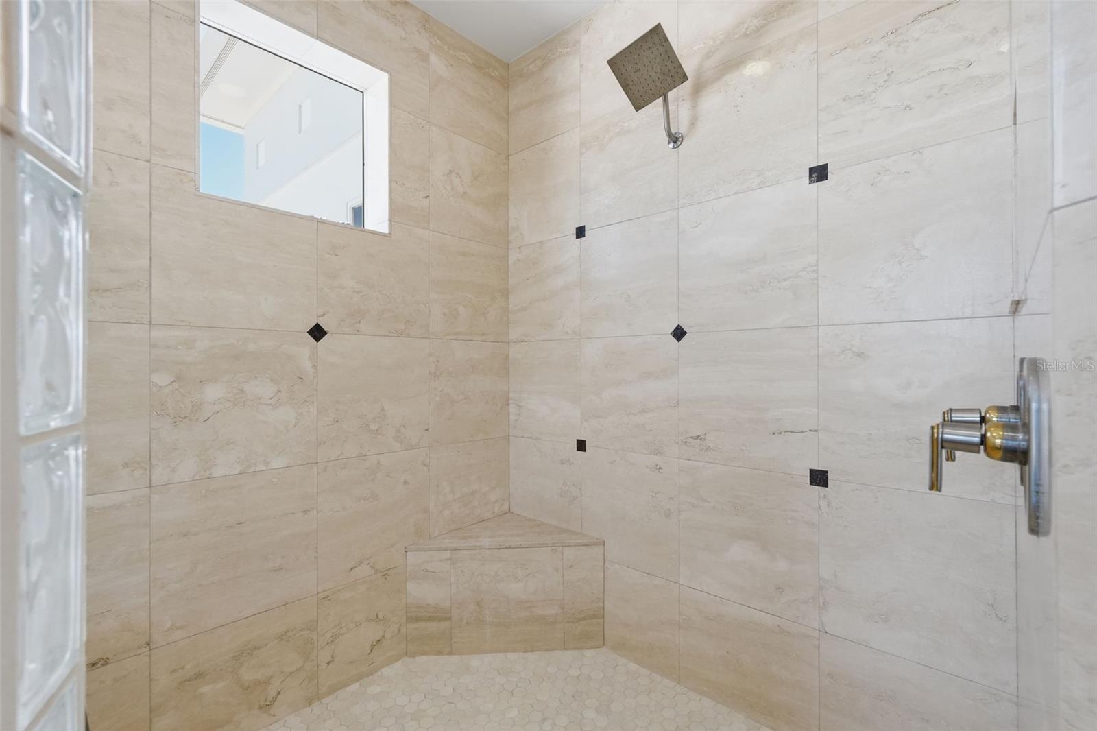 ISLAND ESTATES OF CLEARWATER - Residential