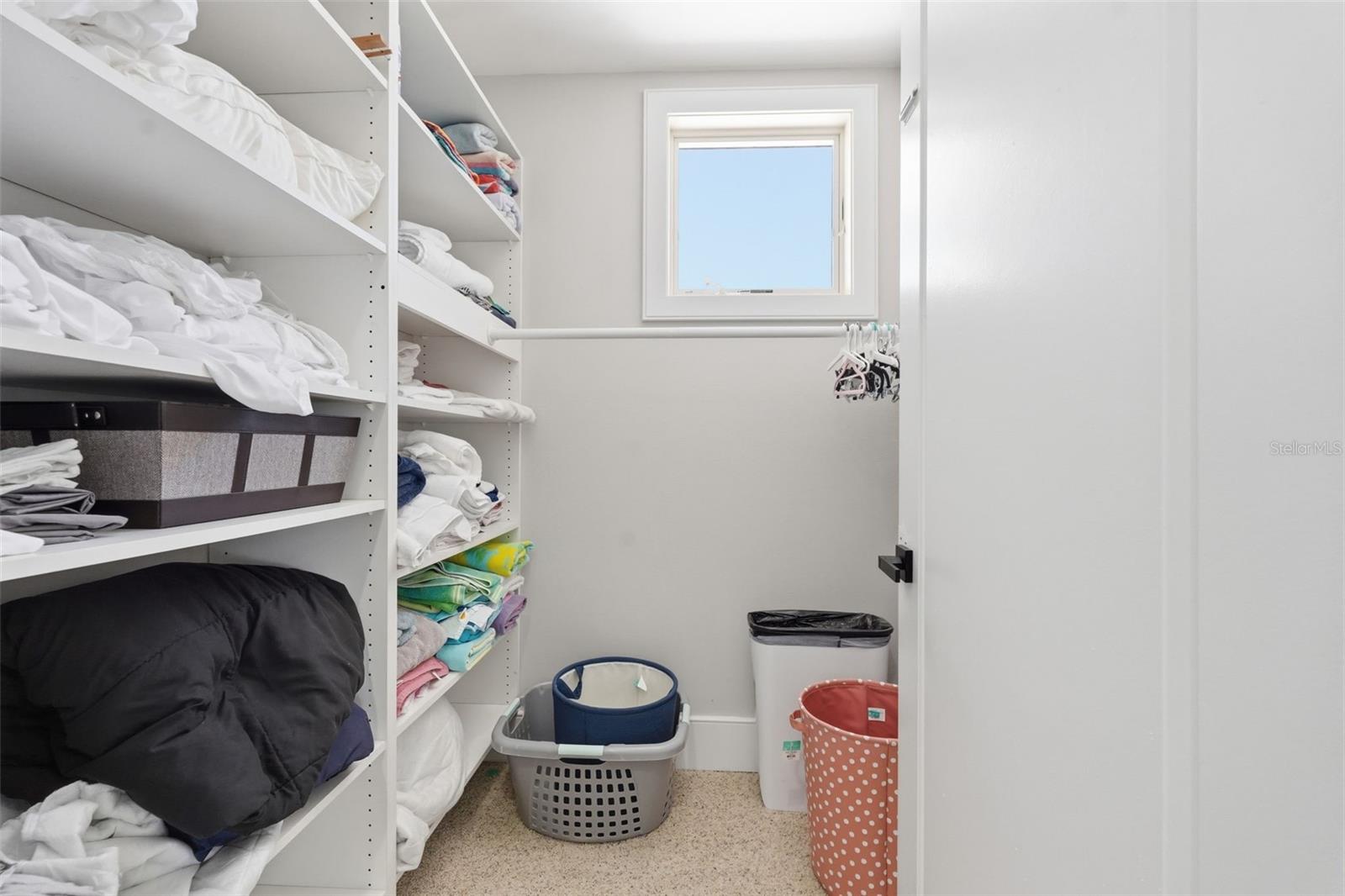 ISLAND ESTATES OF CLEARWATER - Residential