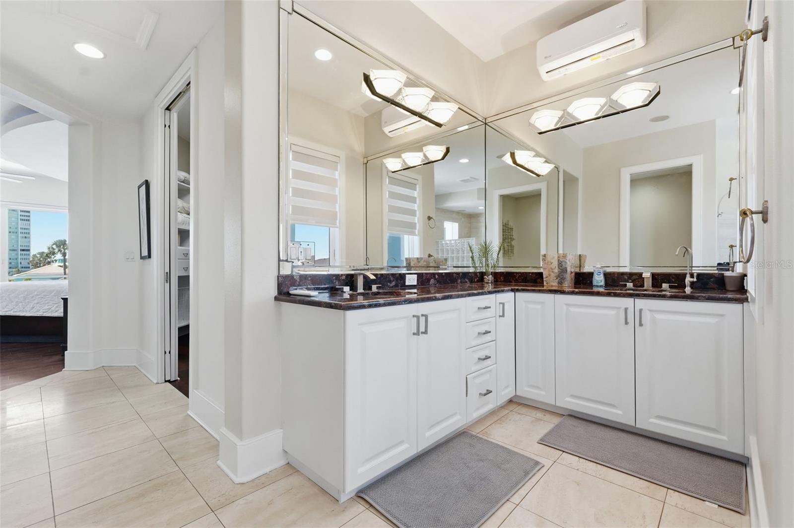 ISLAND ESTATES OF CLEARWATER - Residential