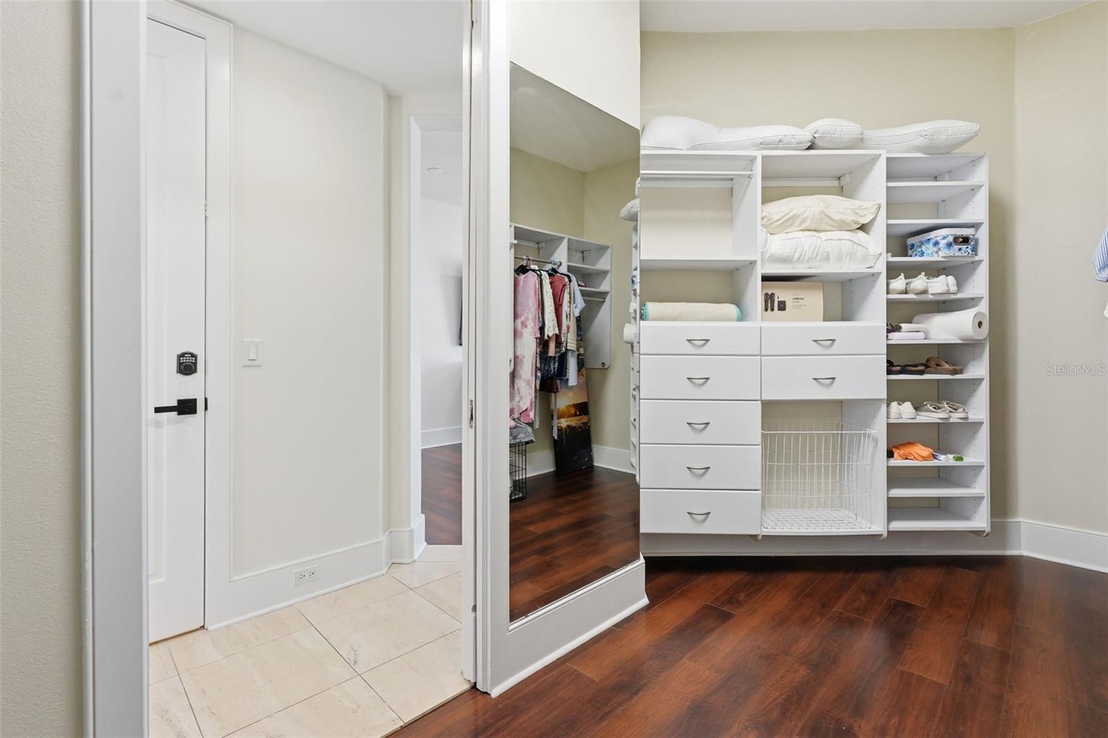 ISLAND ESTATES OF CLEARWATER - Residential