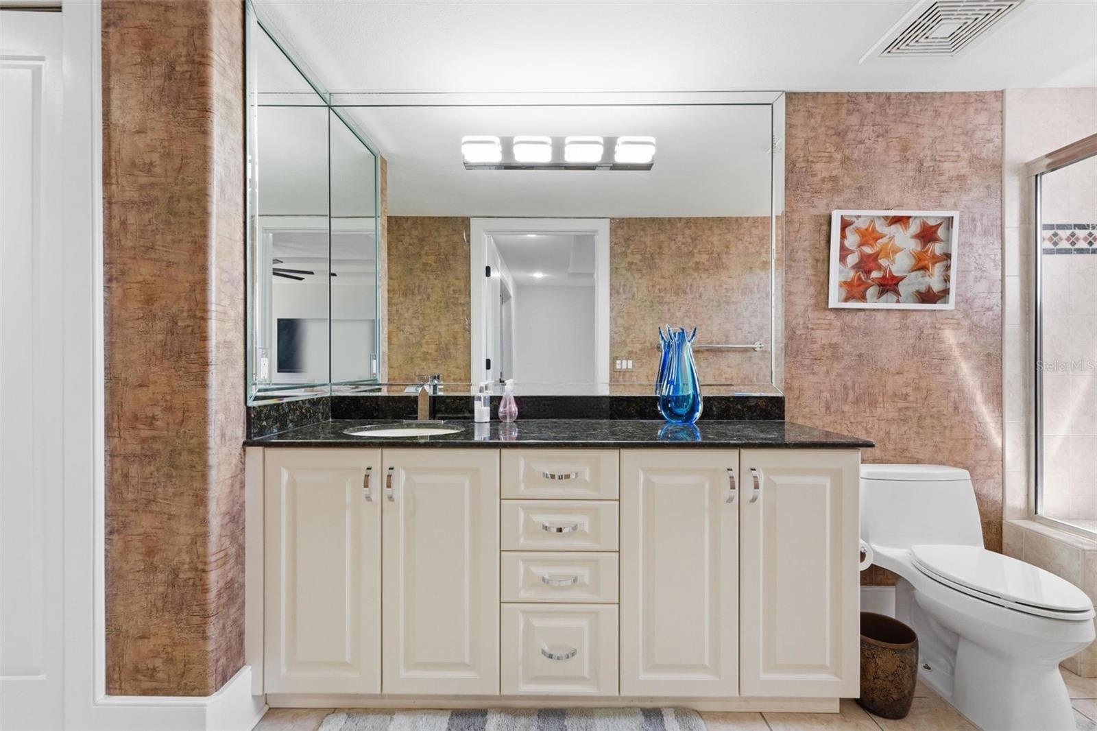 ISLAND ESTATES OF CLEARWATER - Residential