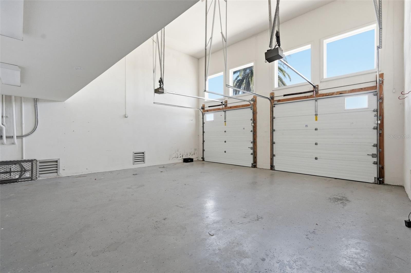 ISLAND ESTATES OF CLEARWATER - Residential