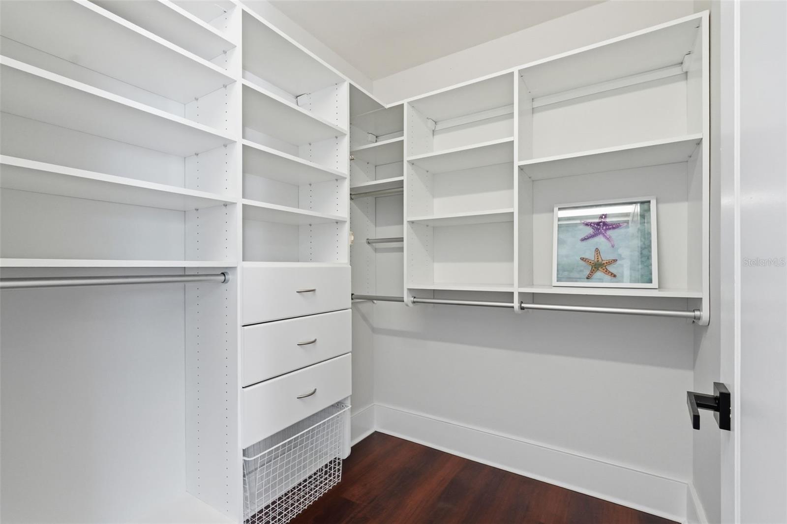 ISLAND ESTATES OF CLEARWATER - Residential