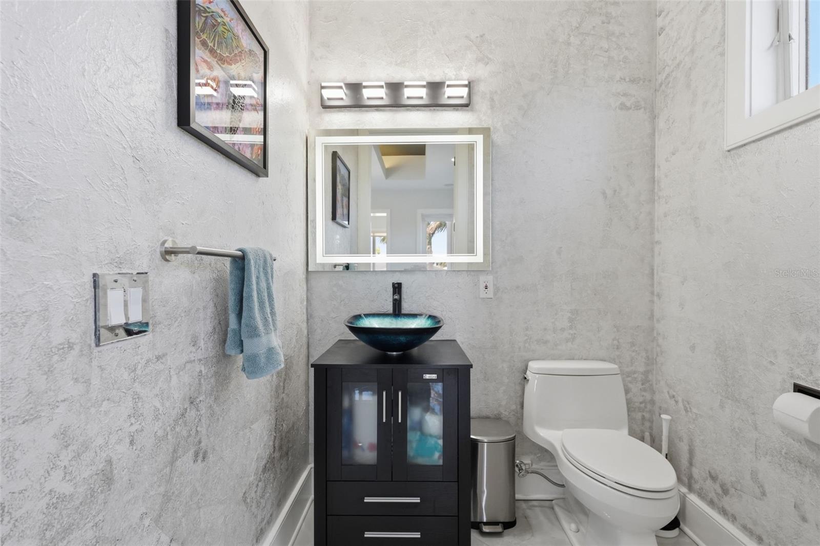 ISLAND ESTATES OF CLEARWATER - Residential