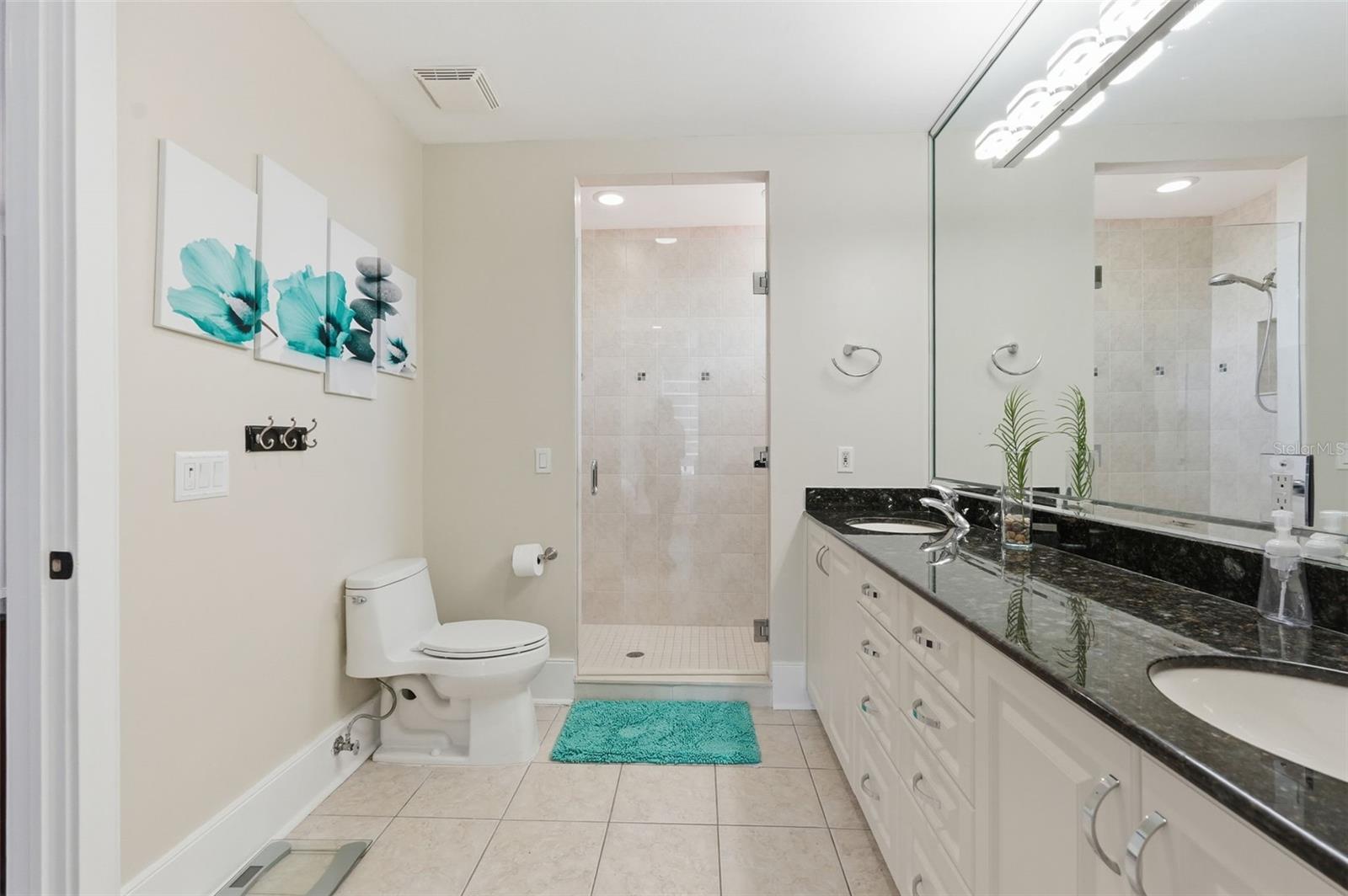 ISLAND ESTATES OF CLEARWATER - Residential