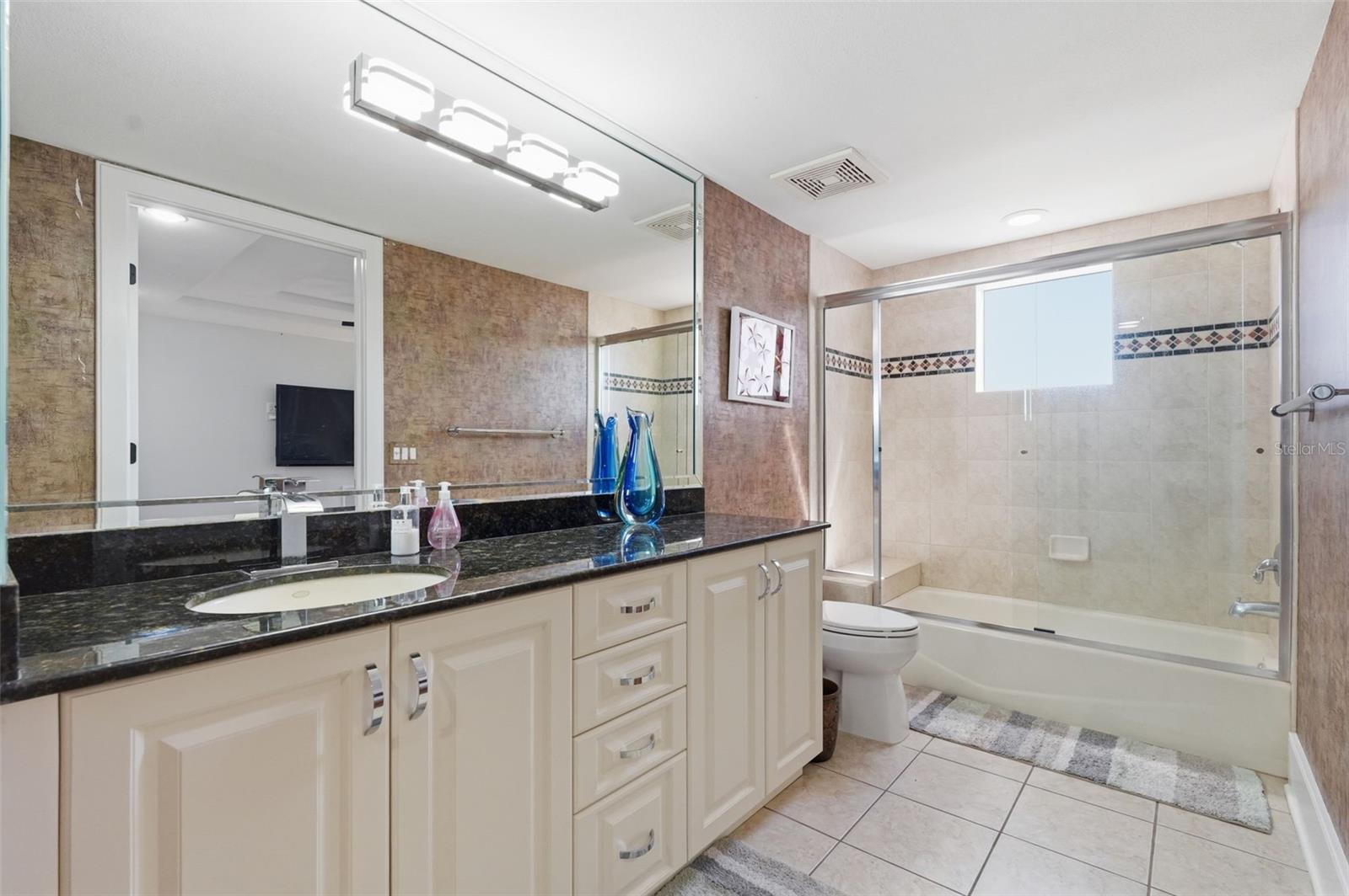 ISLAND ESTATES OF CLEARWATER - Residential