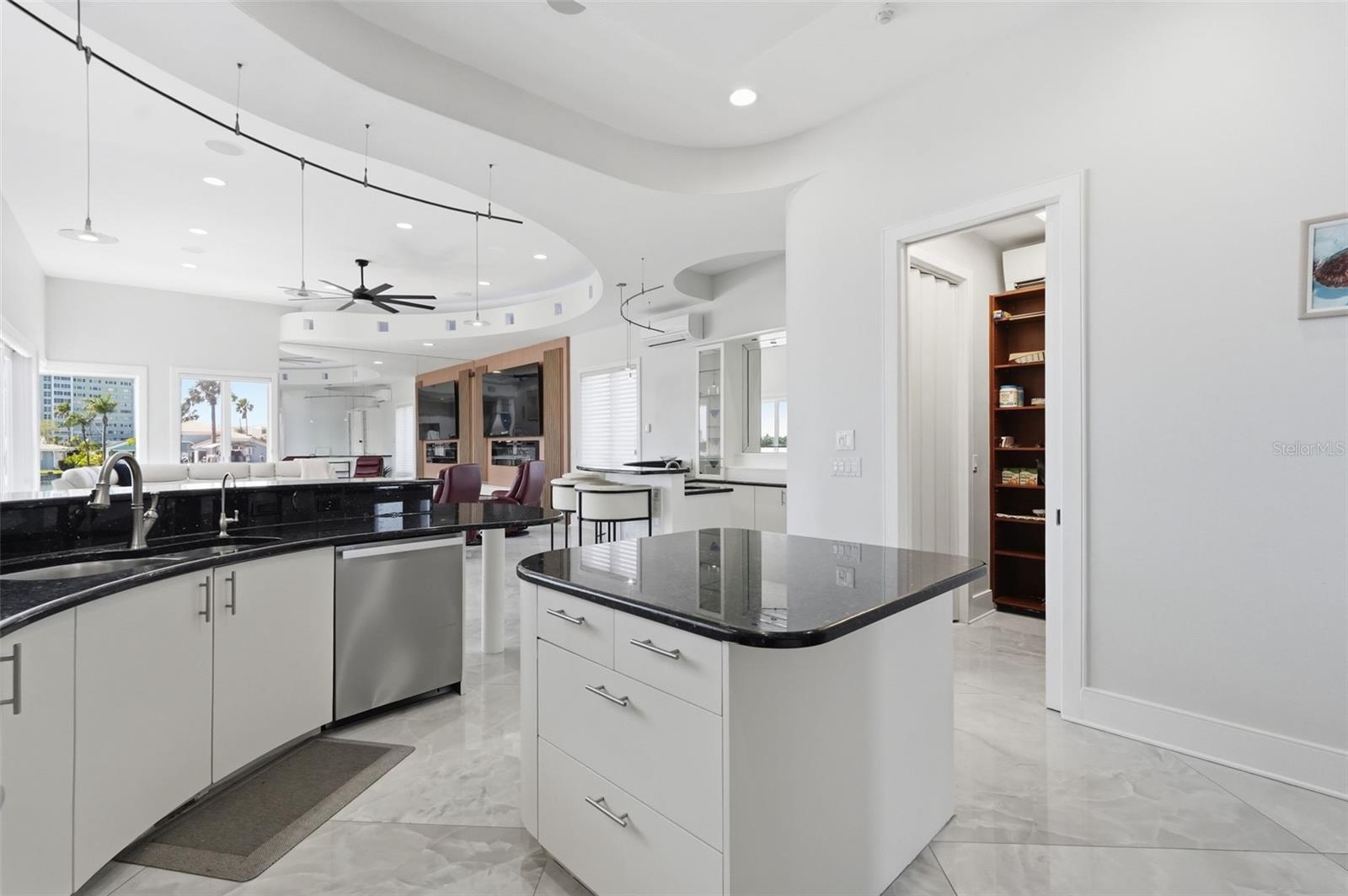 ISLAND ESTATES OF CLEARWATER - Residential