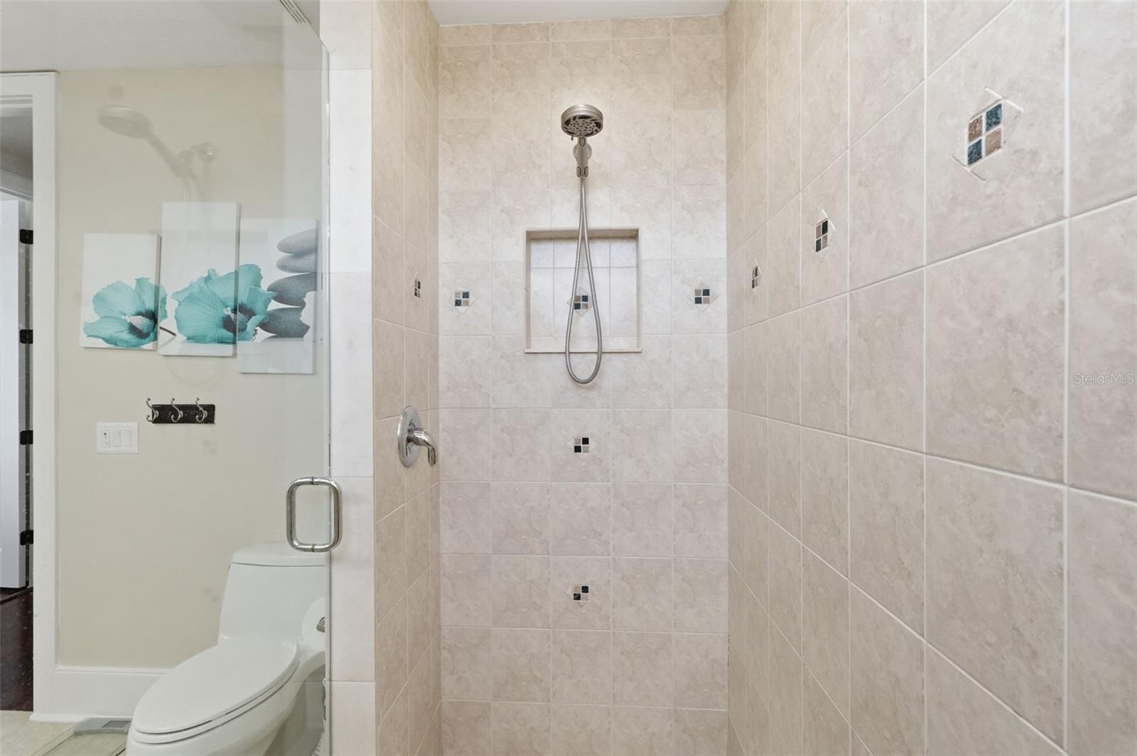 ISLAND ESTATES OF CLEARWATER - Residential