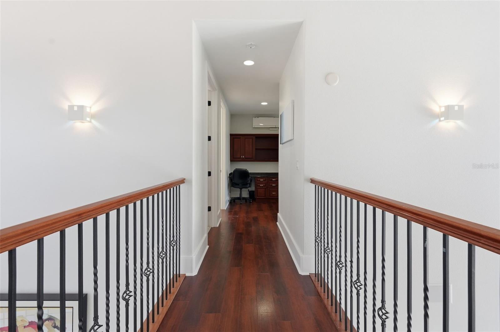 ISLAND ESTATES OF CLEARWATER - Residential