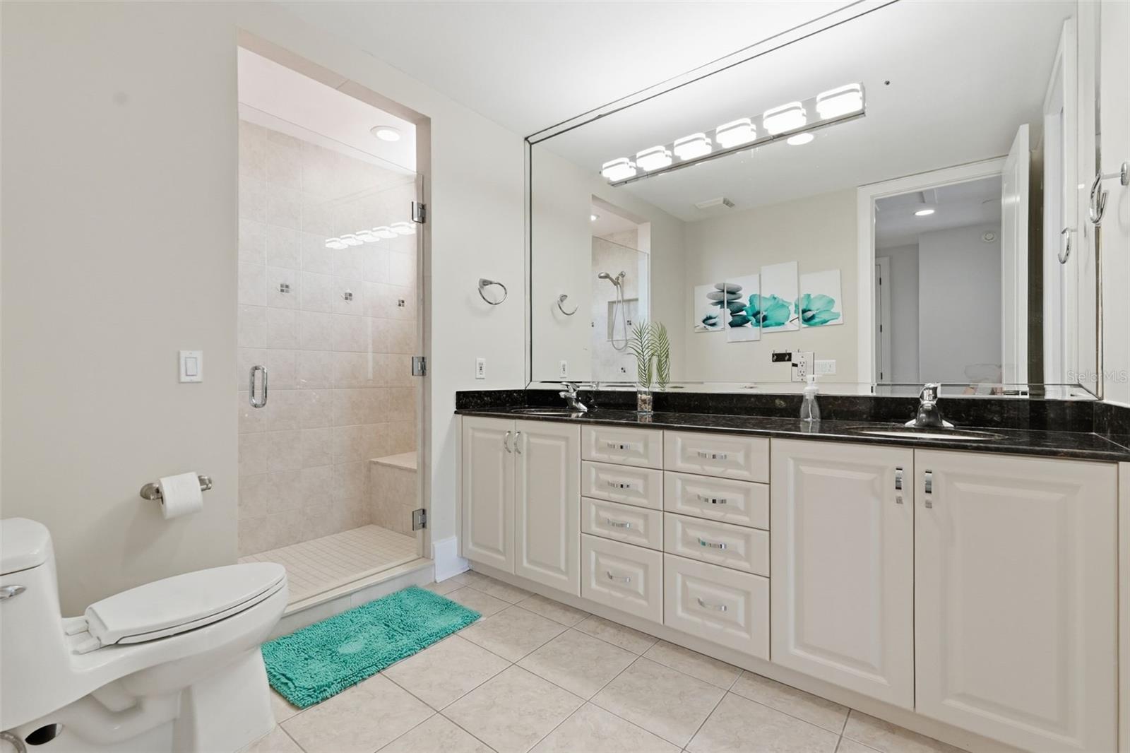 ISLAND ESTATES OF CLEARWATER - Residential