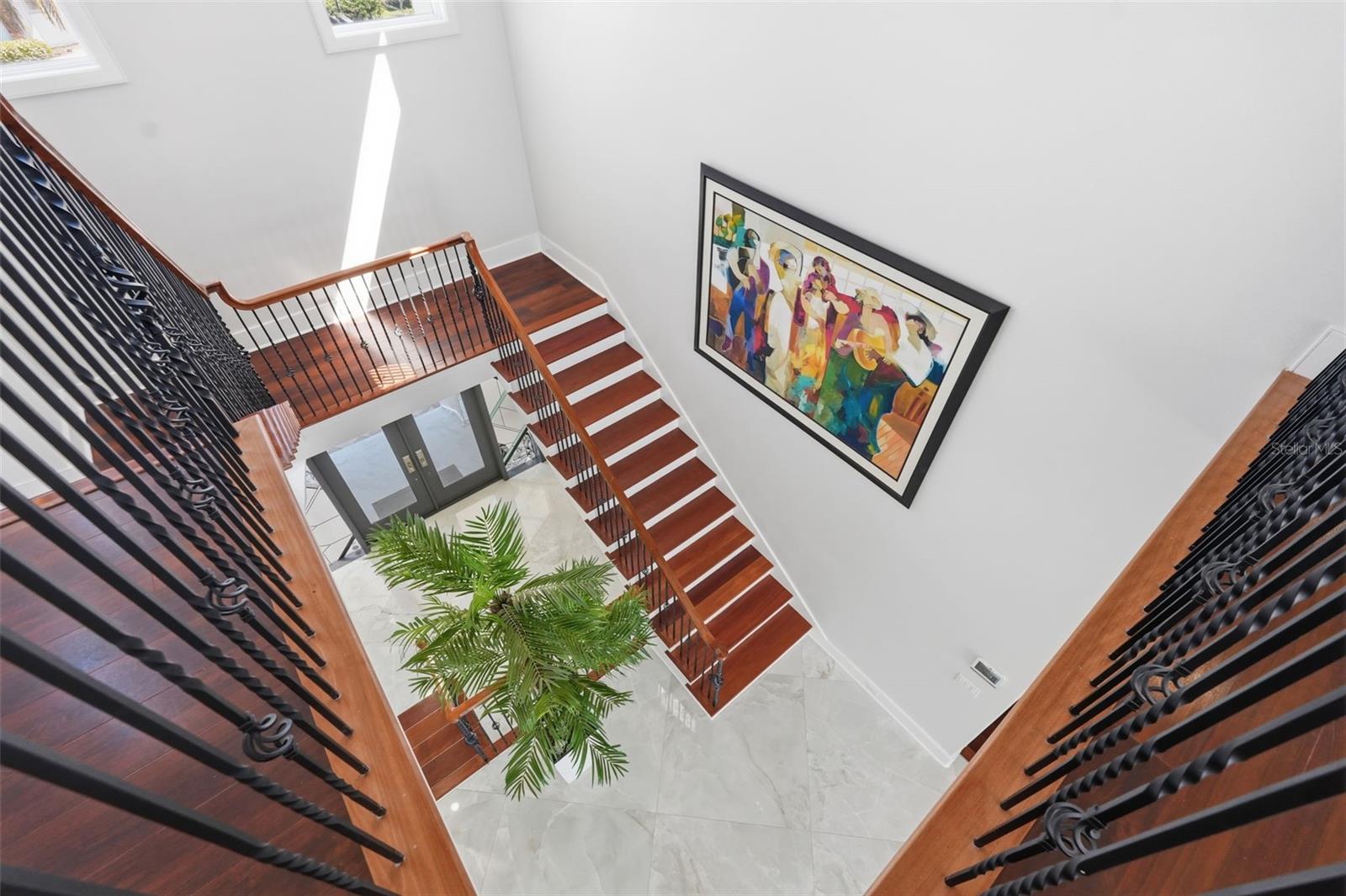 ISLAND ESTATES OF CLEARWATER - Residential