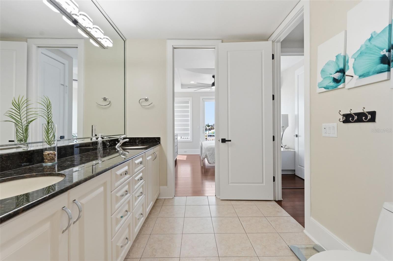 ISLAND ESTATES OF CLEARWATER - Residential