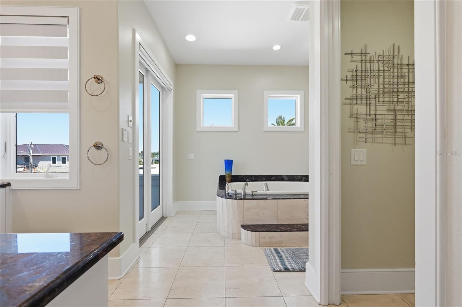 ISLAND ESTATES OF CLEARWATER - Residential