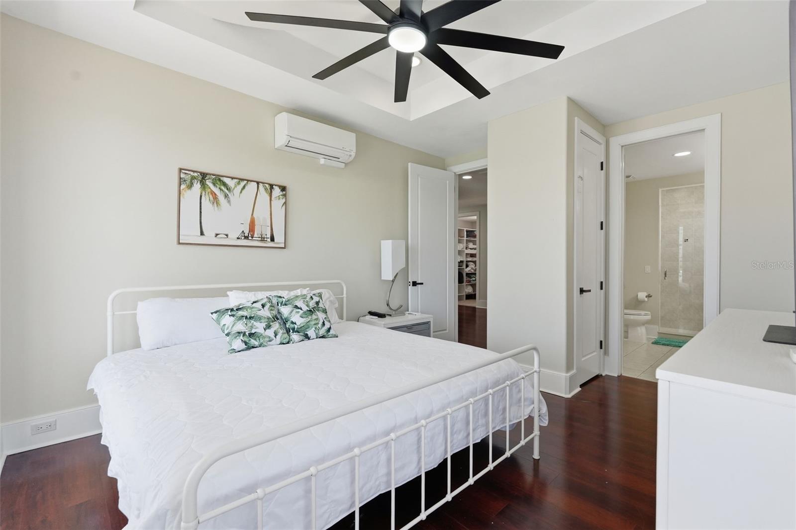 ISLAND ESTATES OF CLEARWATER - Residential