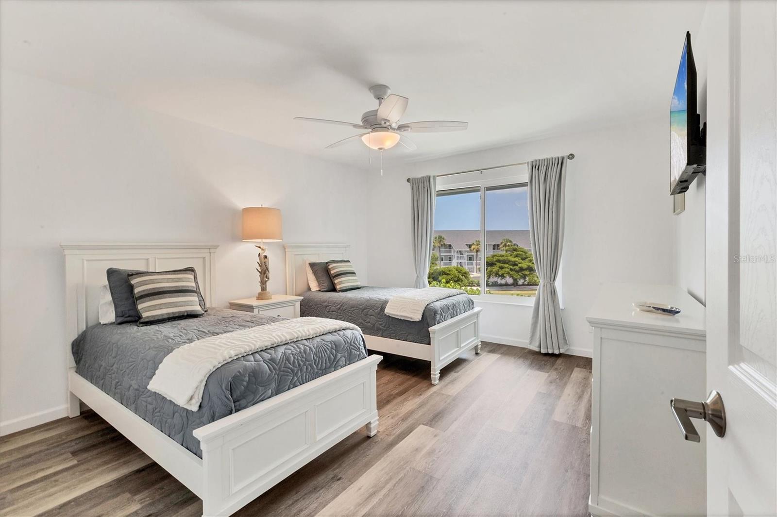 BOCA GRANDE NORTH PH D - Residential