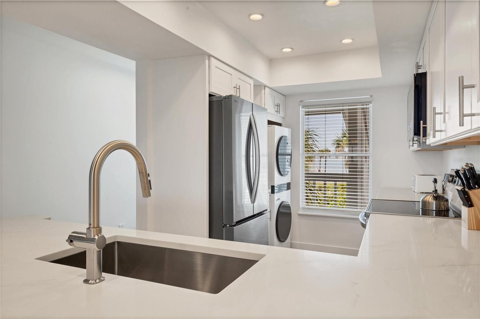 BOCA GRANDE NORTH PH D - Residential