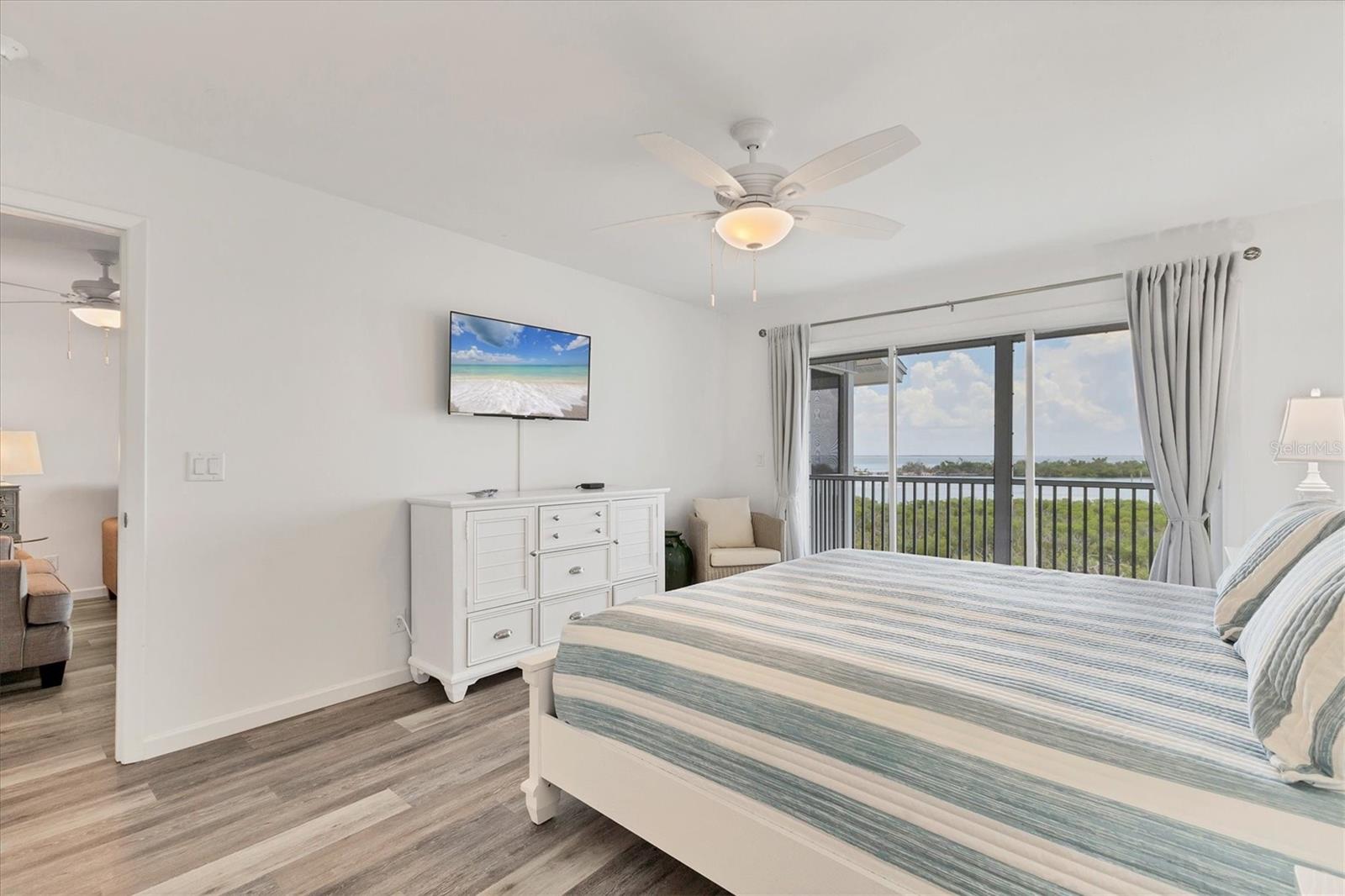 BOCA GRANDE NORTH PH D - Residential