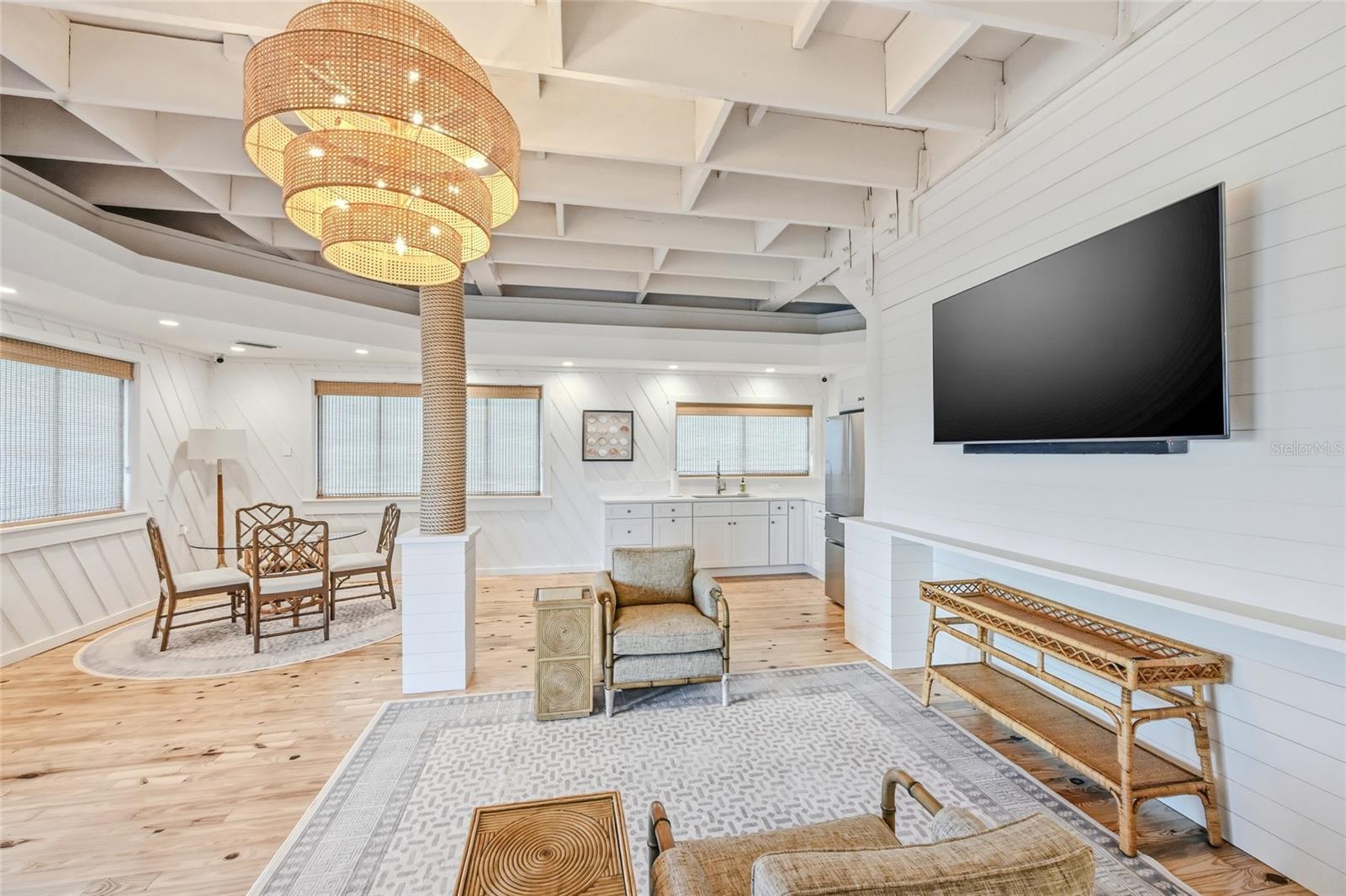 BOCA GRANDE NORTH PH D - Residential