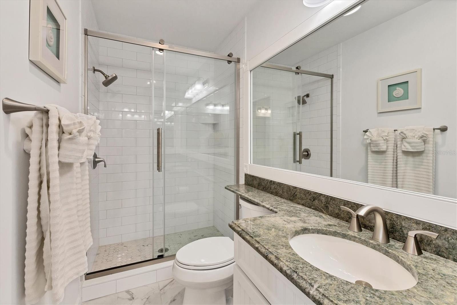 BOCA GRANDE NORTH PH D - Residential