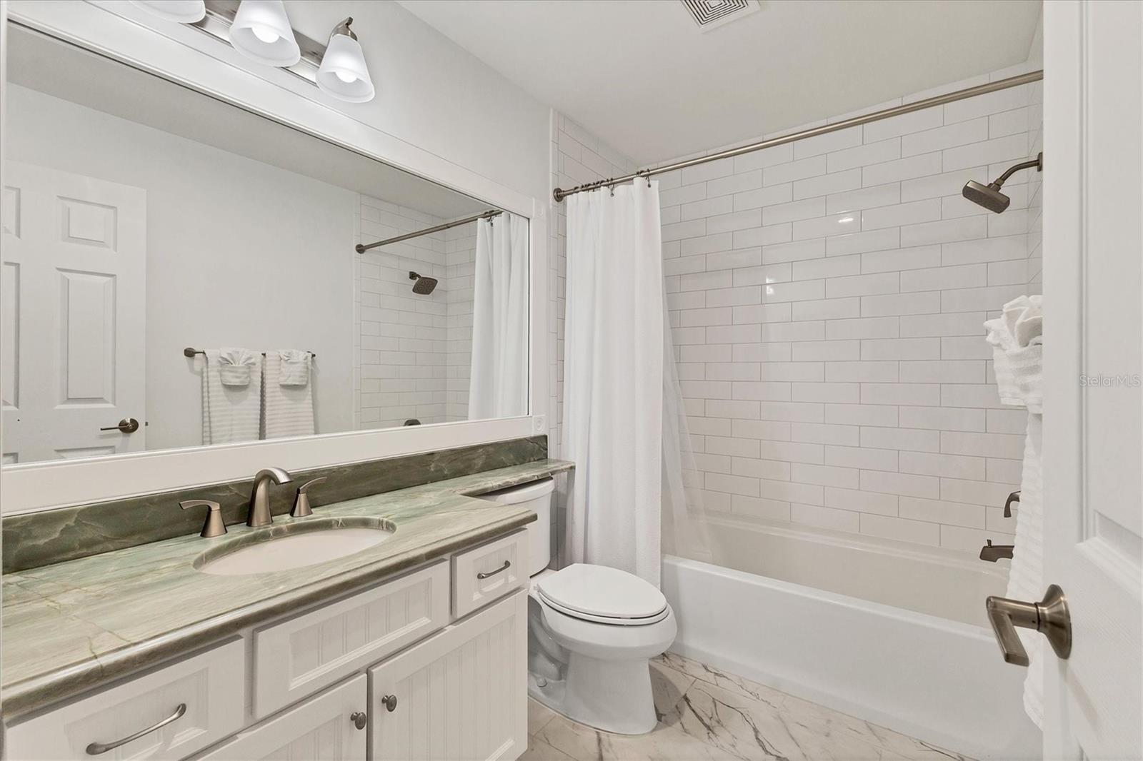 BOCA GRANDE NORTH PH D - Residential